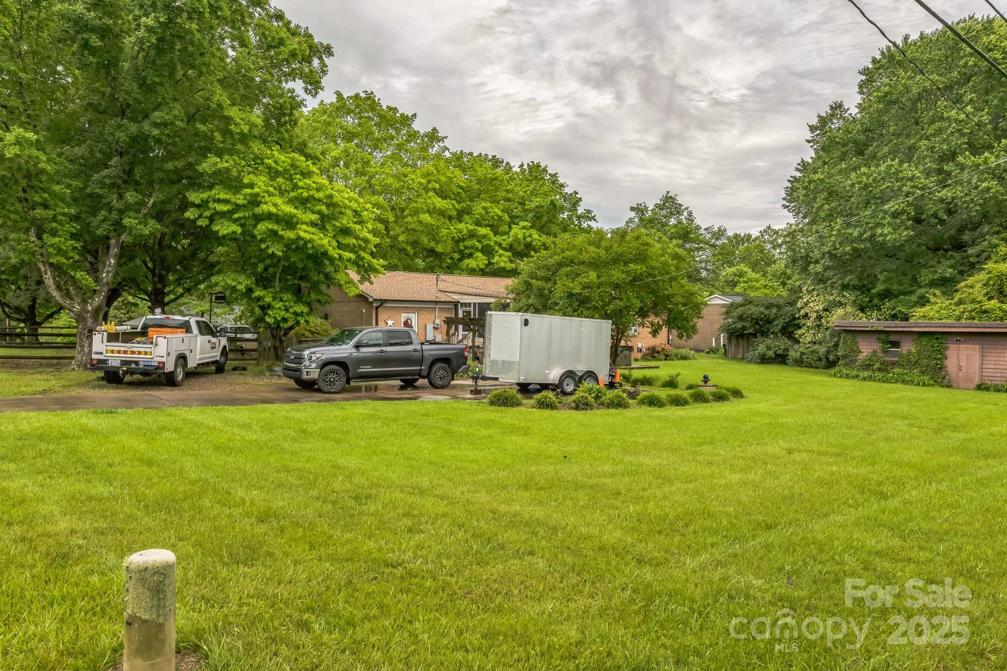 Mooresville, NC 28115,1005 Fieldstone RD