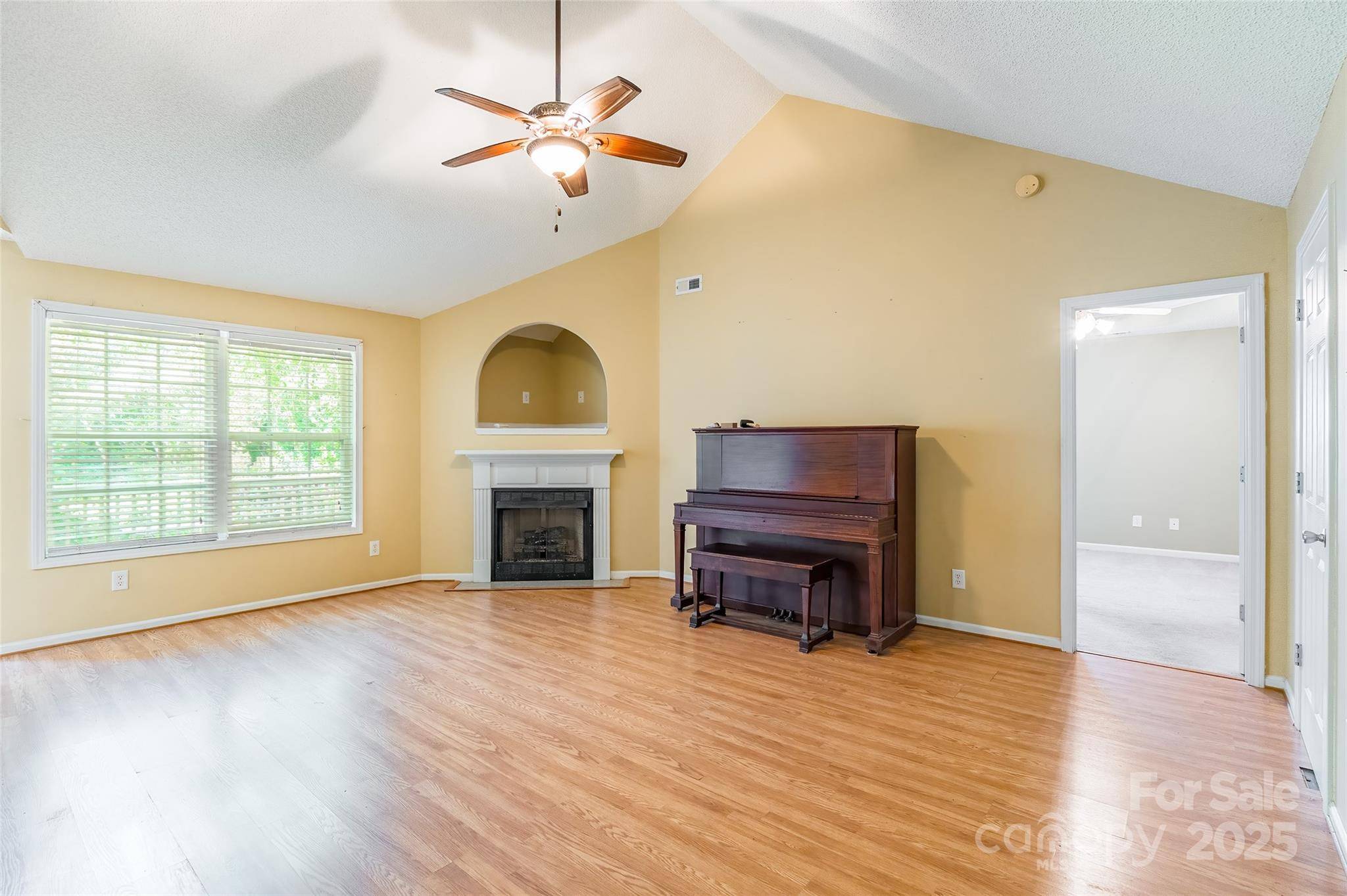 Rock Hill, SC 29732,2363 Sanderling DR