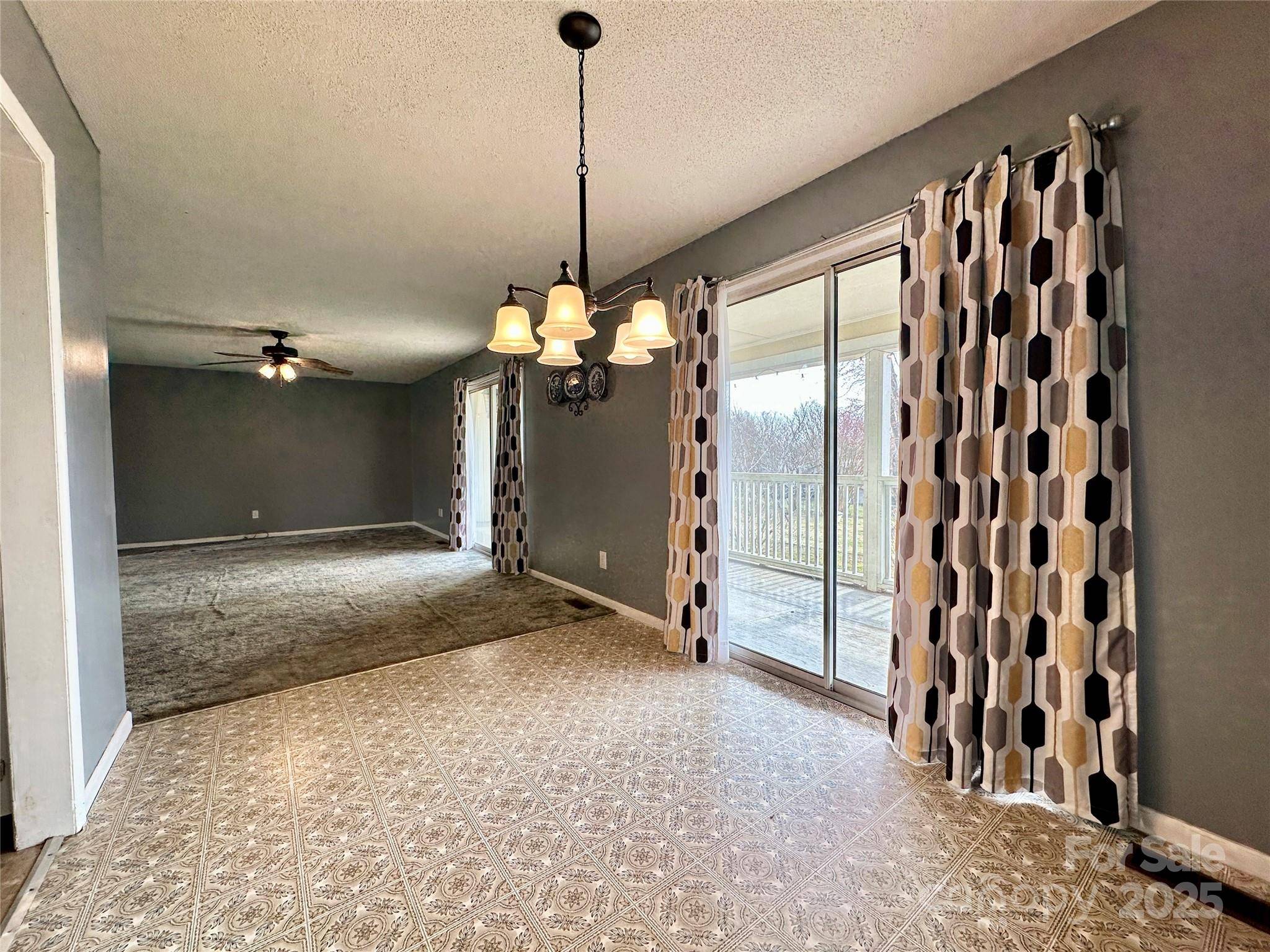 Hudson, NC 28638,178 Cedar Valley RD
