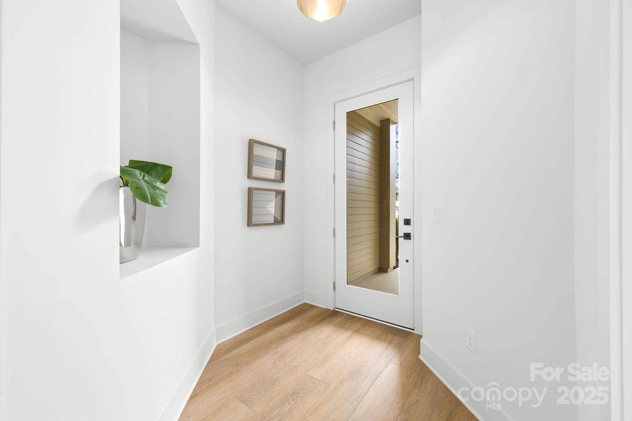 Charlotte, NC 28208,2413 Pruitt ST