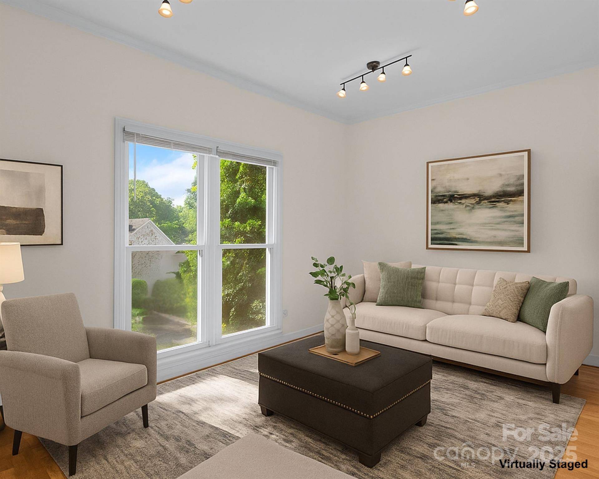 Fort Mill, SC 29708,765 Portpatrick PL