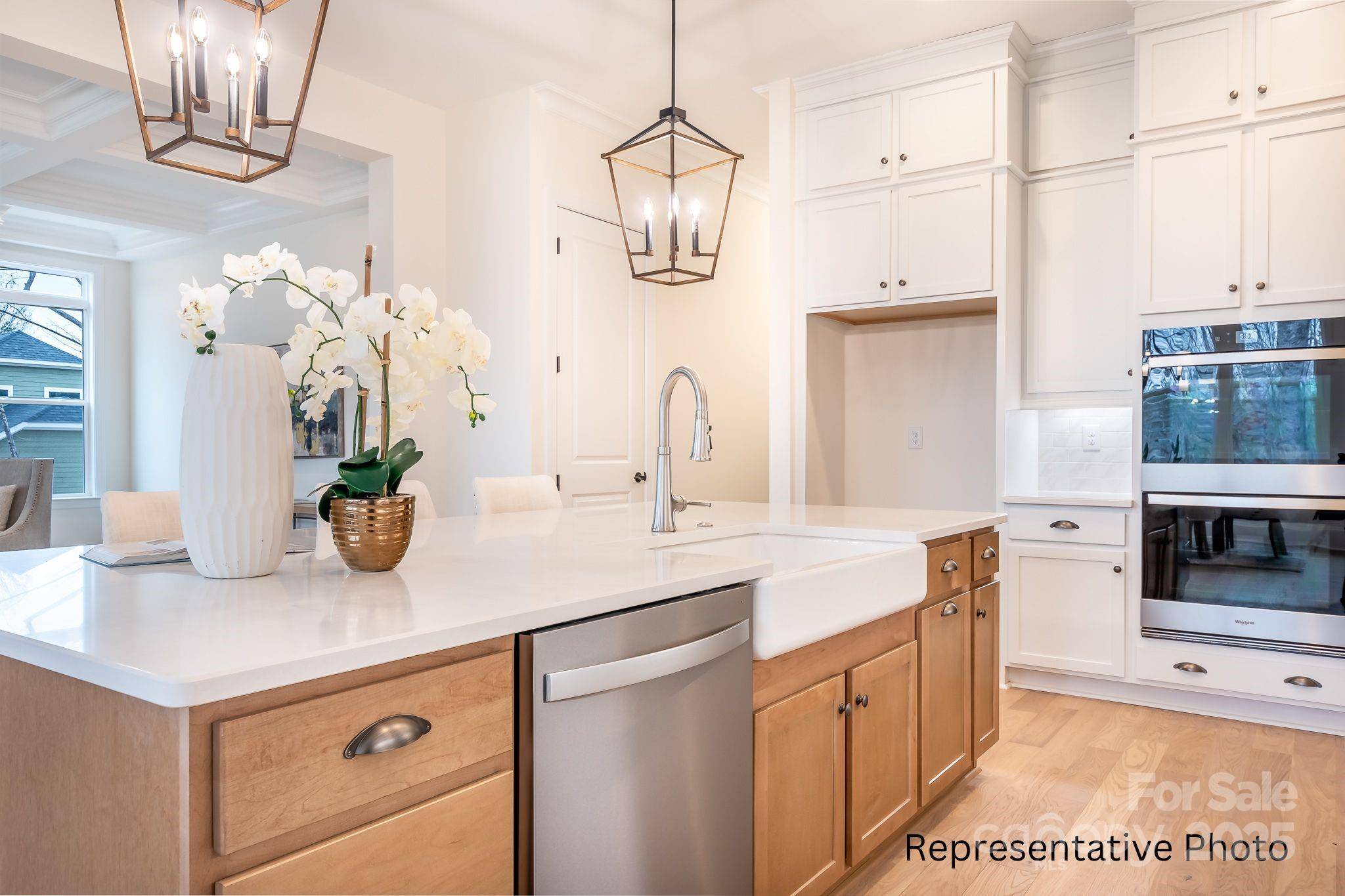 Clover, SC 29710,1059 Sage Pine CIR #56