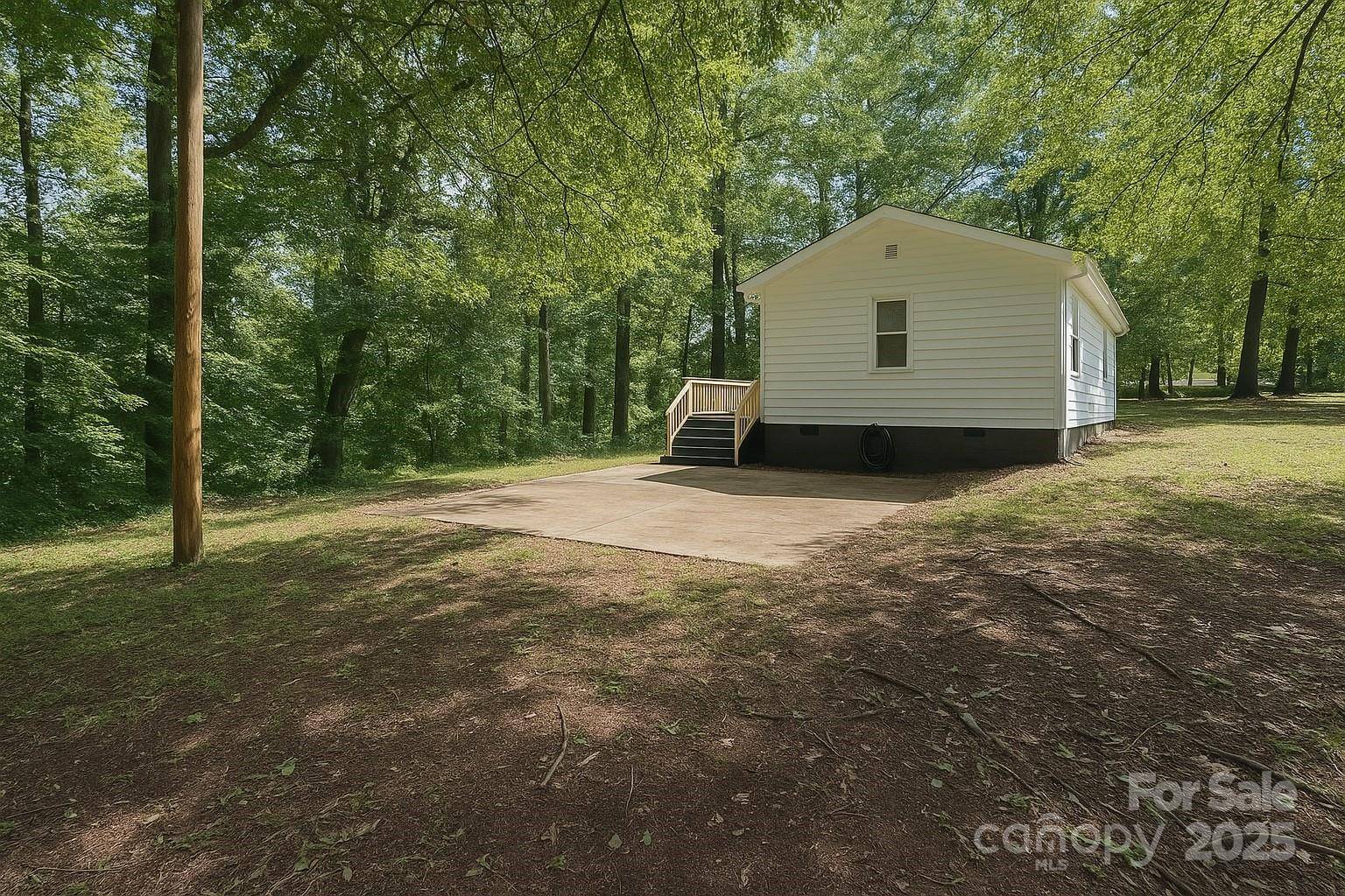 Kings Mountain, NC 28086,905 Gantt ST