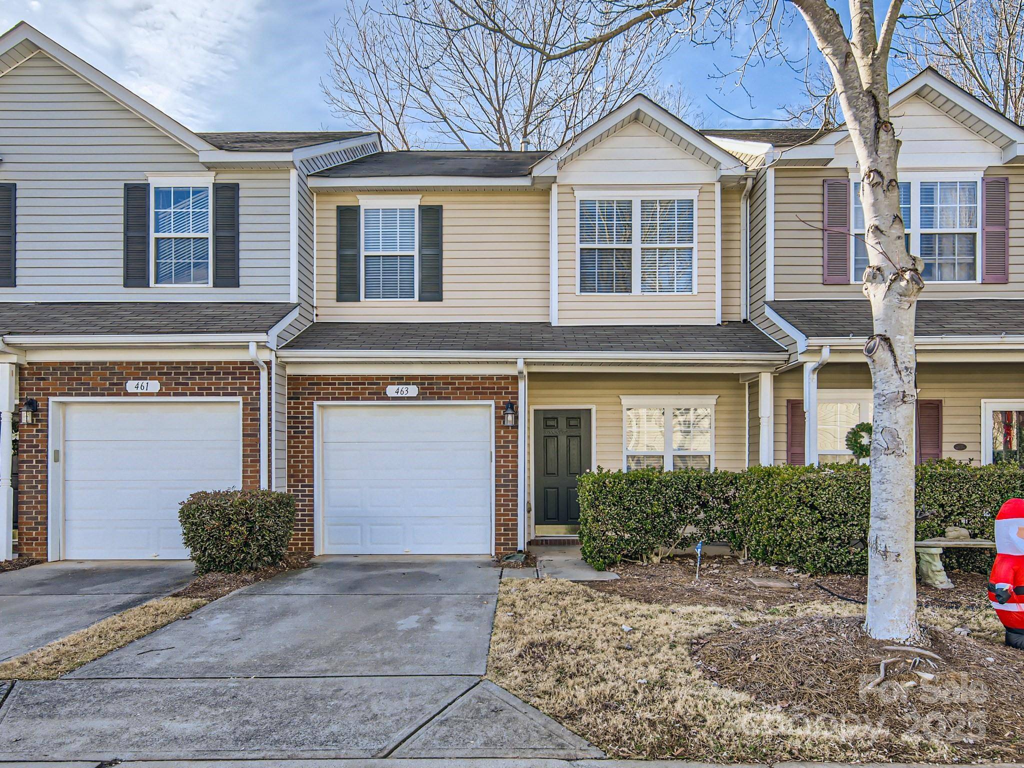 Fort Mill, SC 29715,463 Delta DR