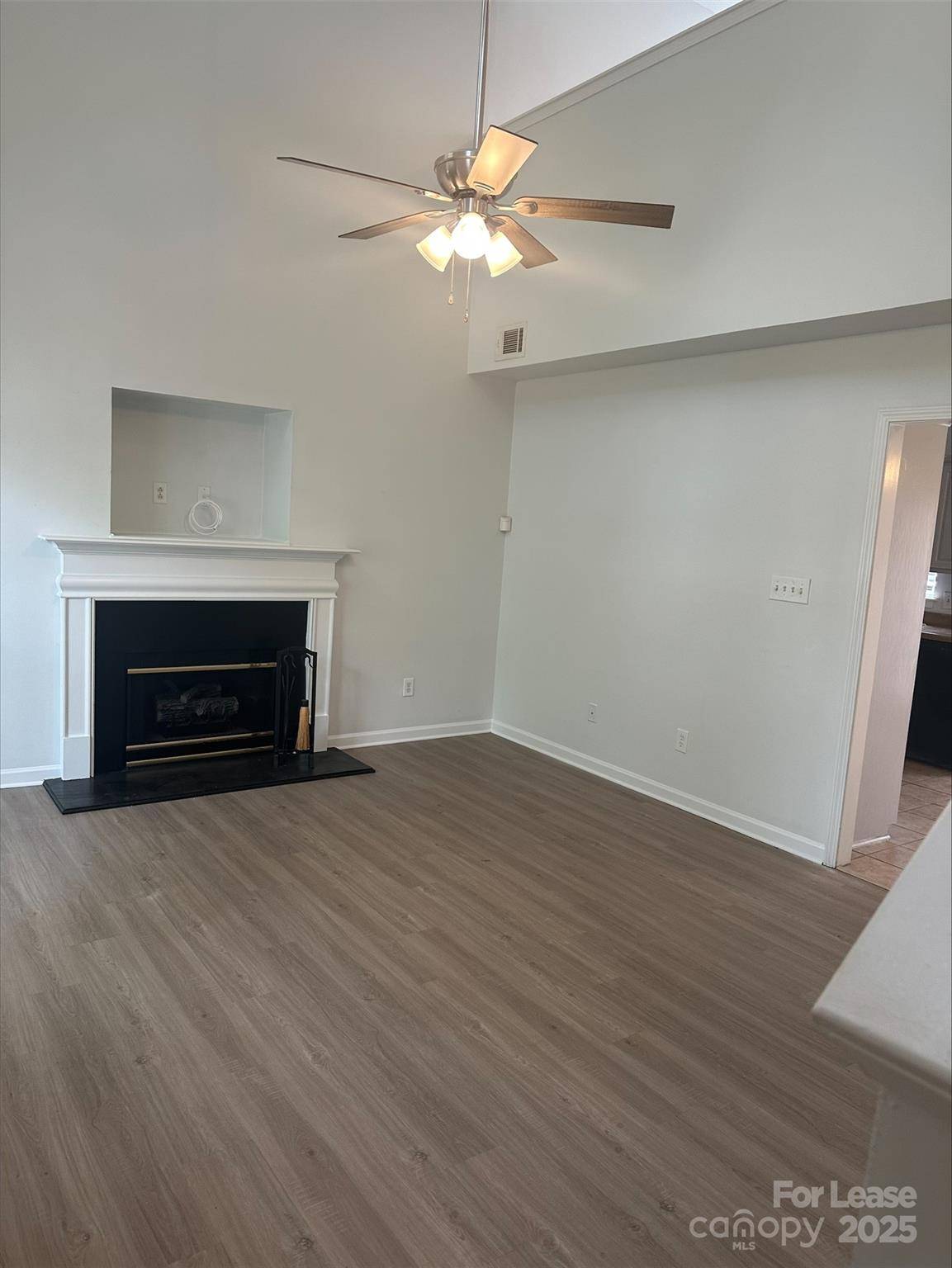 Charlotte, NC 28216,9224 Shenington PL