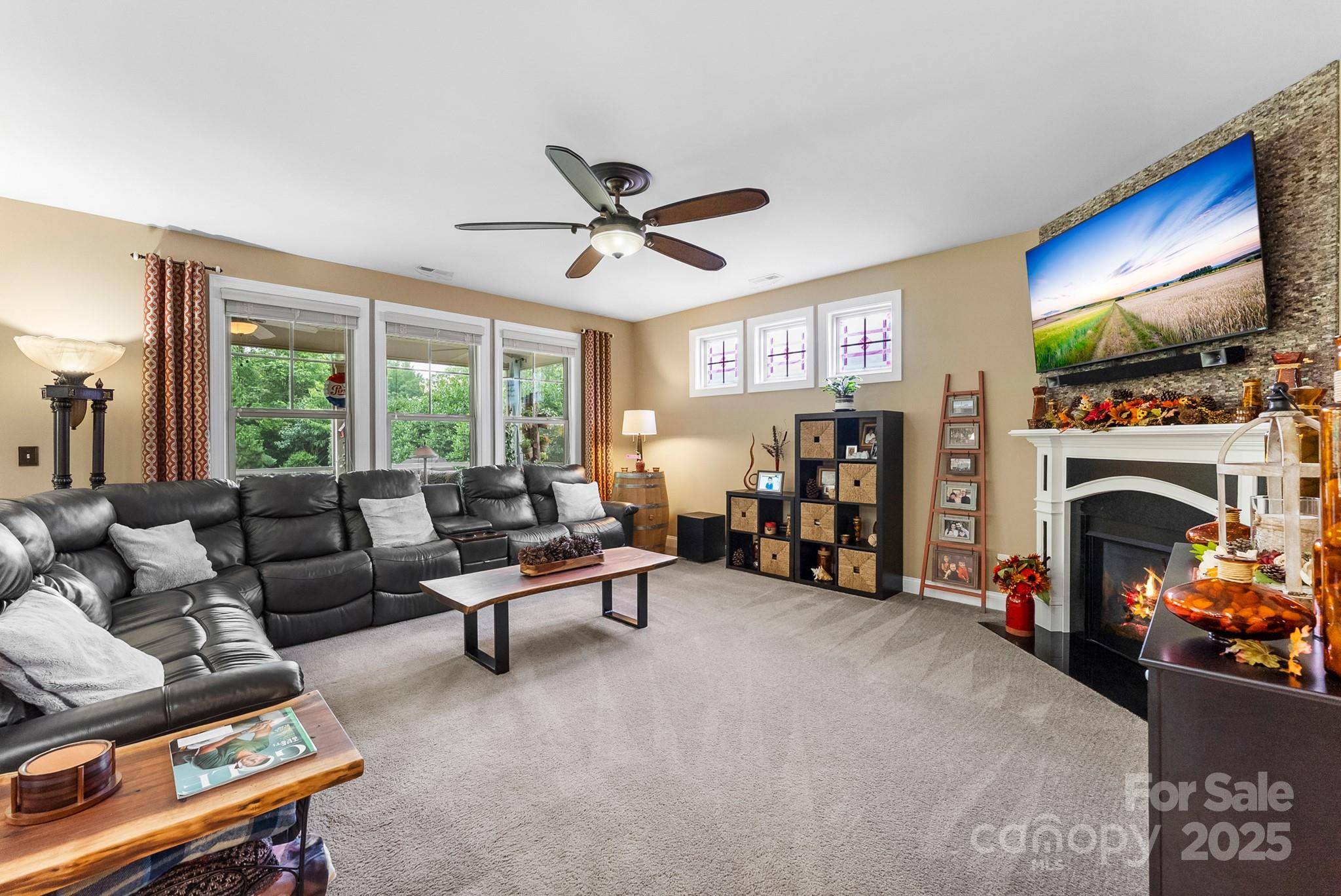Belmont, NC 28012,708 Ardent TRL