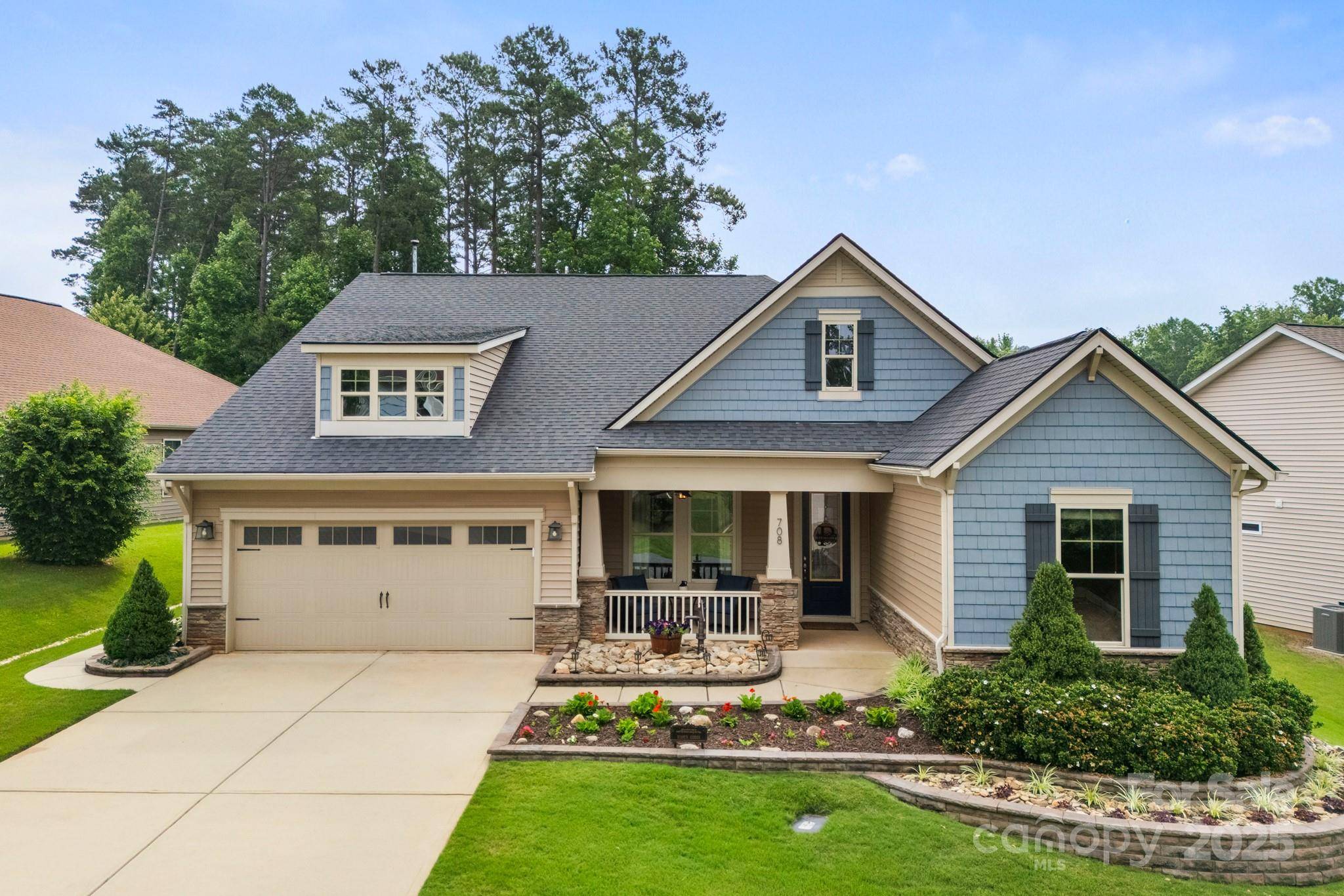 Belmont, NC 28012,708 Ardent TRL