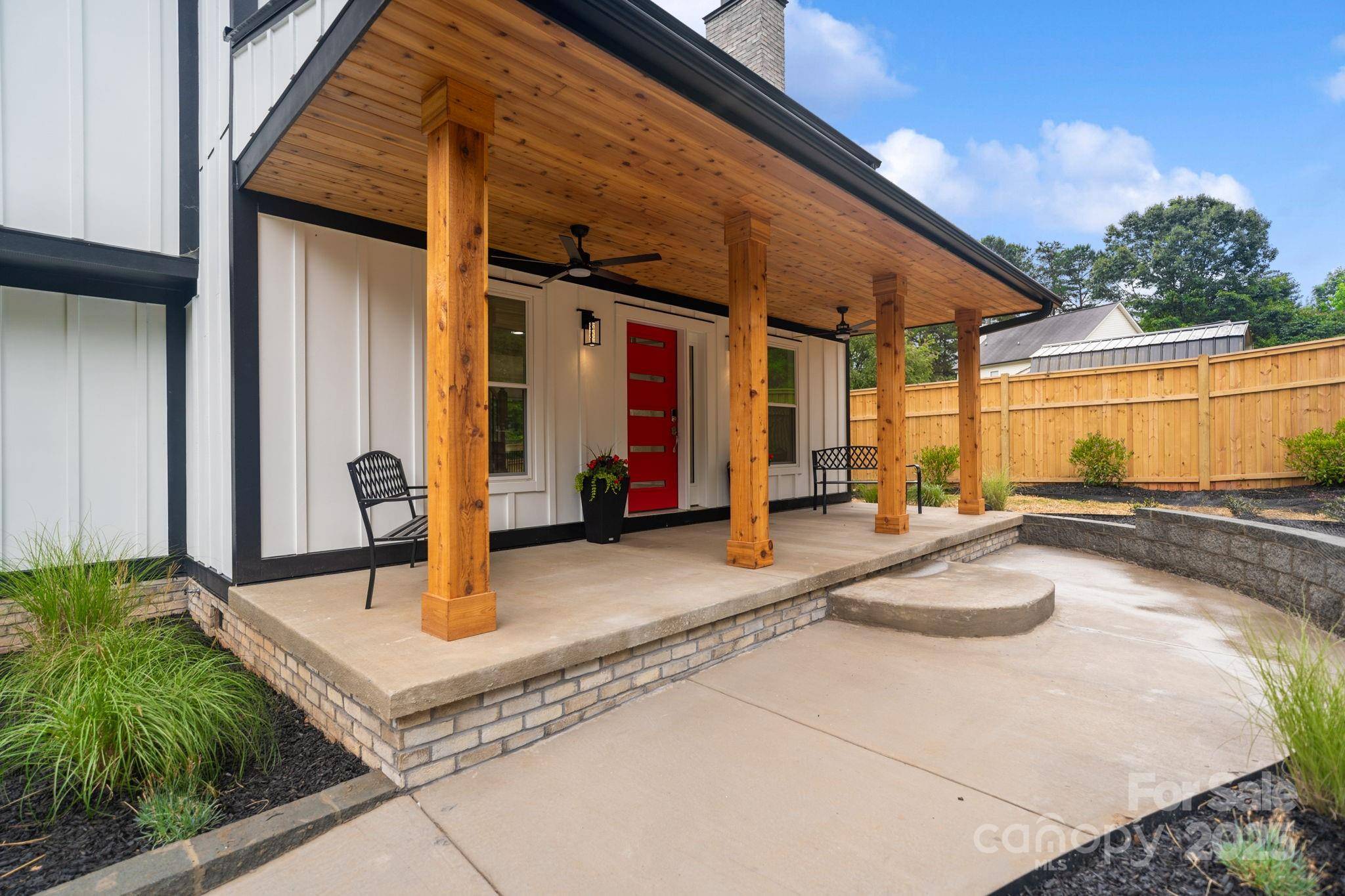 Mooresville, NC 28117,136 Digh CIR #4