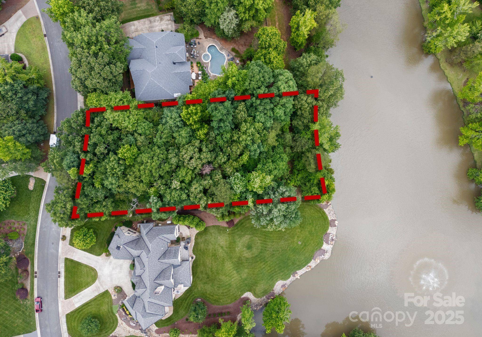 Waxhaw, NC 28173,8234 Victoria Lake DR