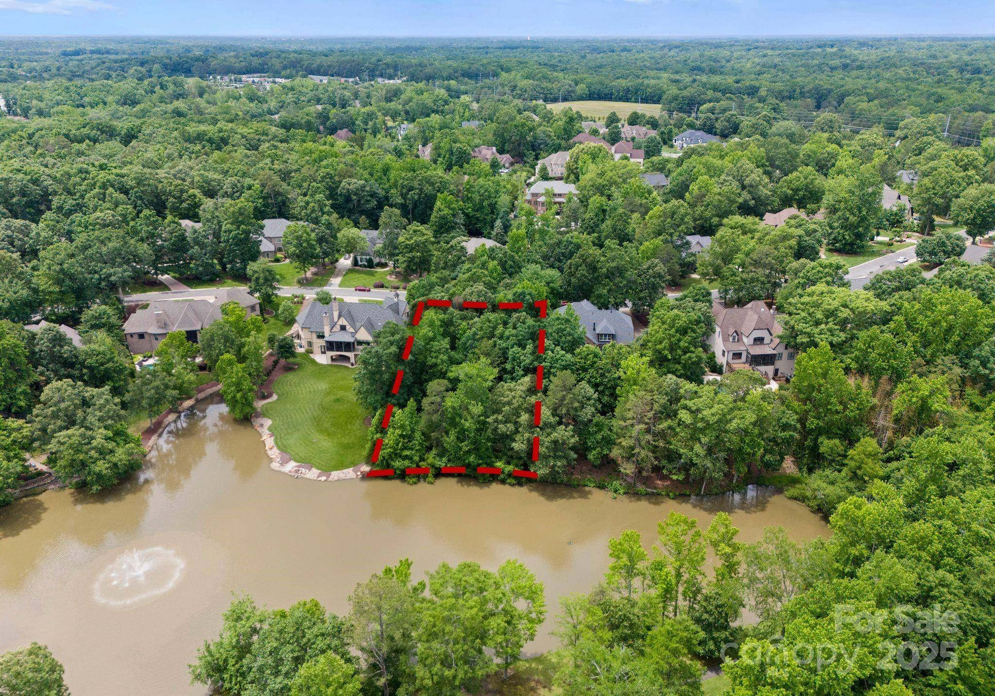 Waxhaw, NC 28173,8234 Victoria Lake DR