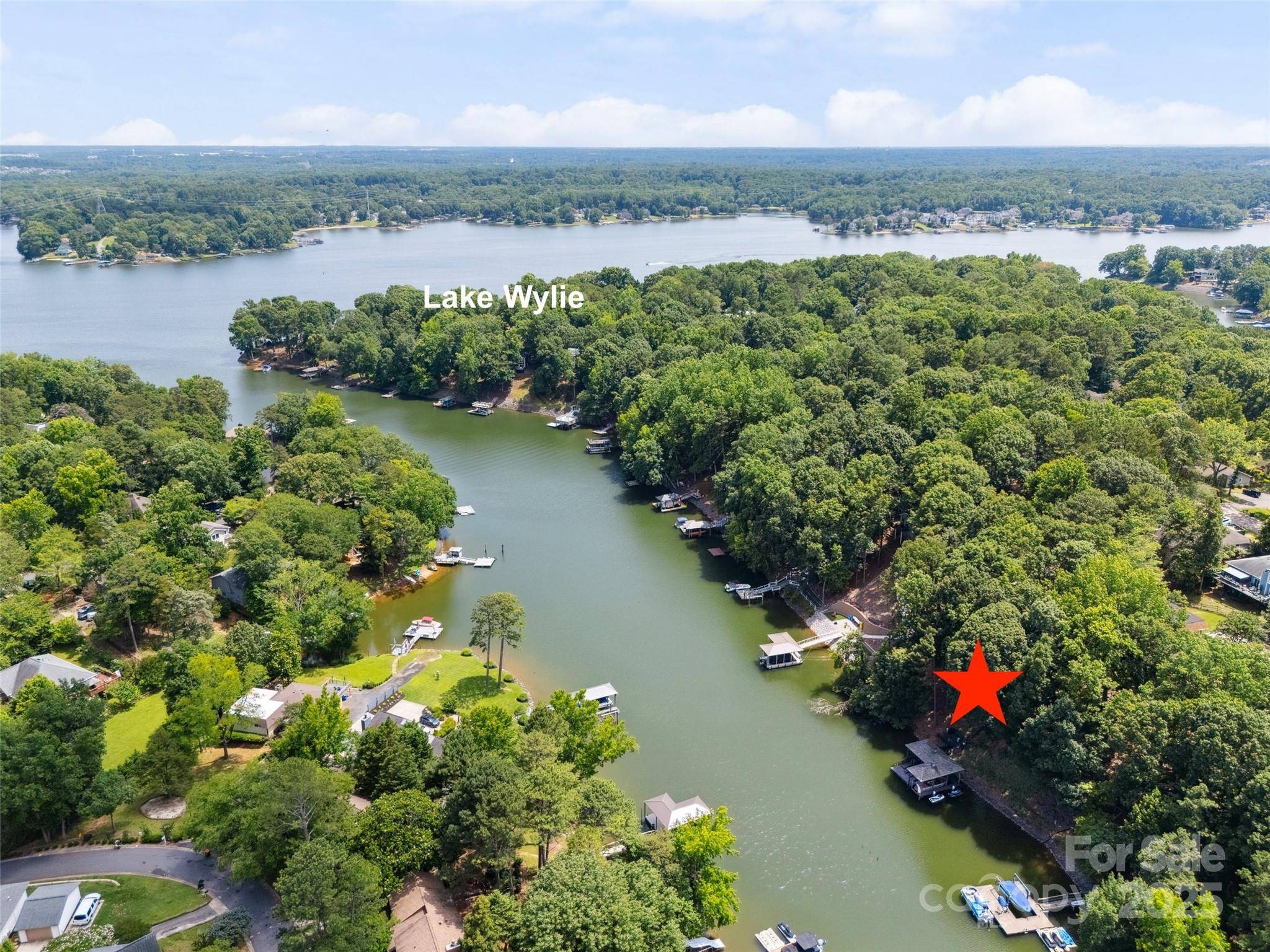 Tega Cay, SC 29708,2004 Marquesas AVE