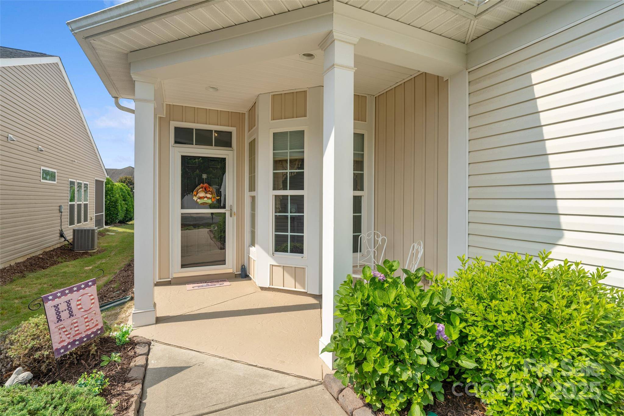 Fort Mill, SC 29707,23117 Whimbrel CIR