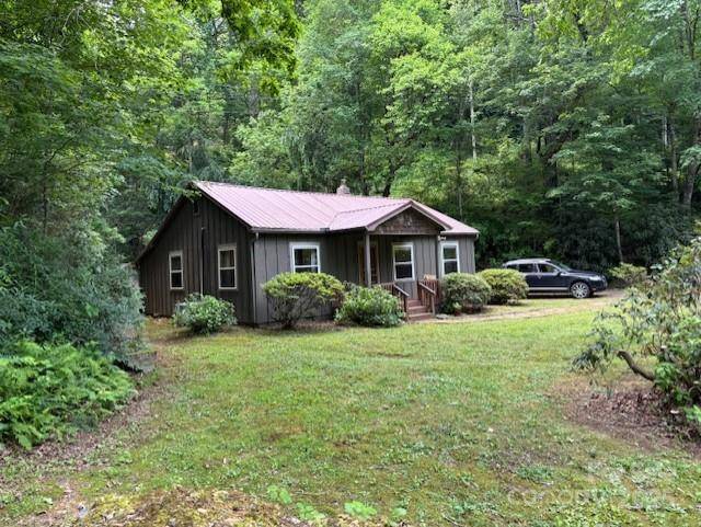 Brevard, NC 28712,2070 Cashiers Valley RD