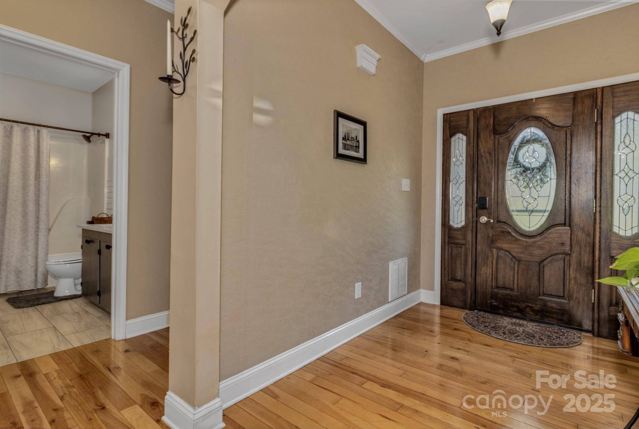 Morganton, NC 28655,2790 Twin Oaks DR