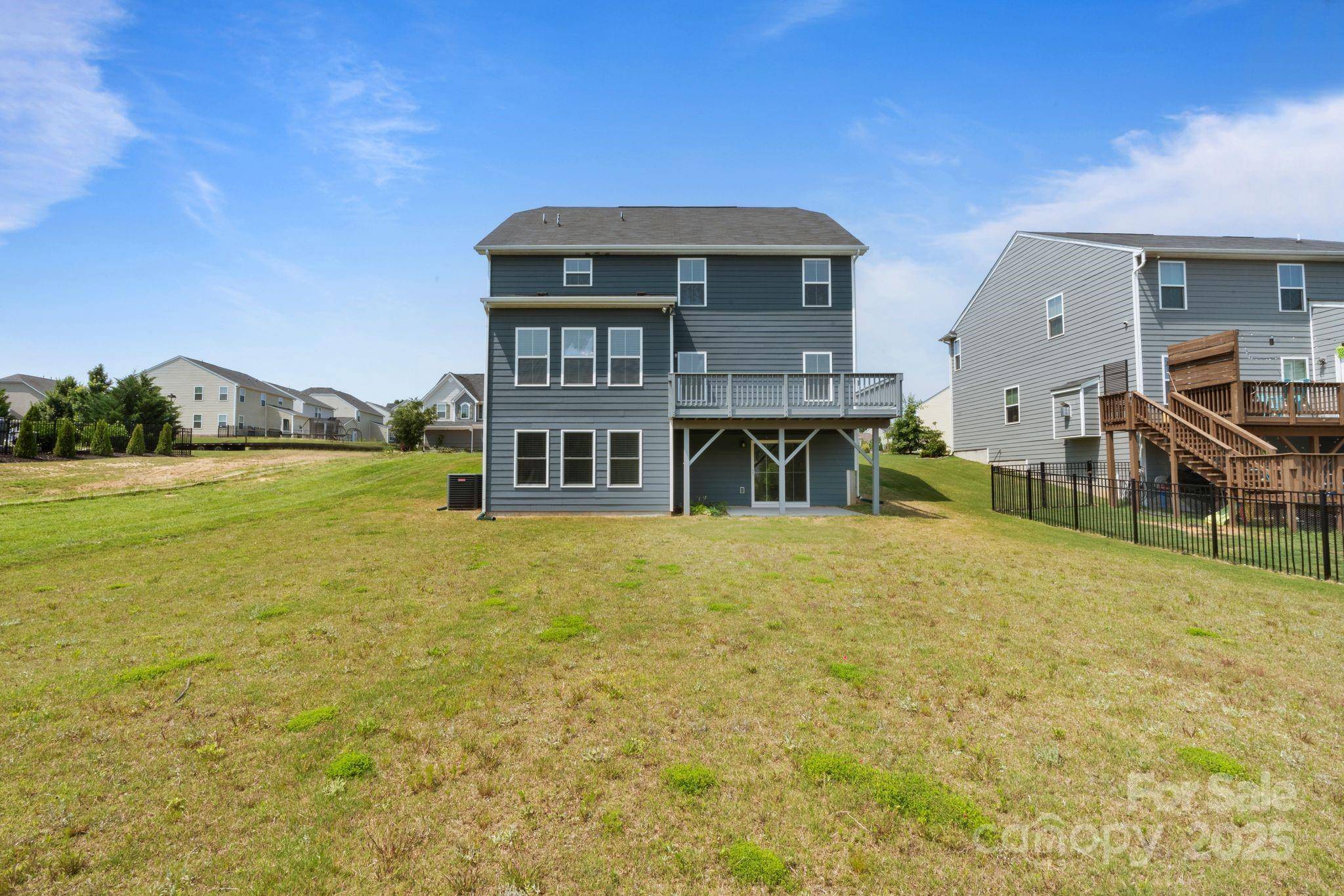 Mooresville, NC 28115,207 Welcombe ST