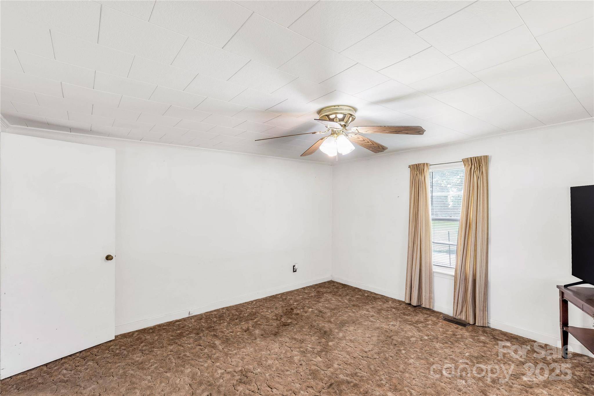 Lancaster, SC 29720,2742 Flat Creek RD