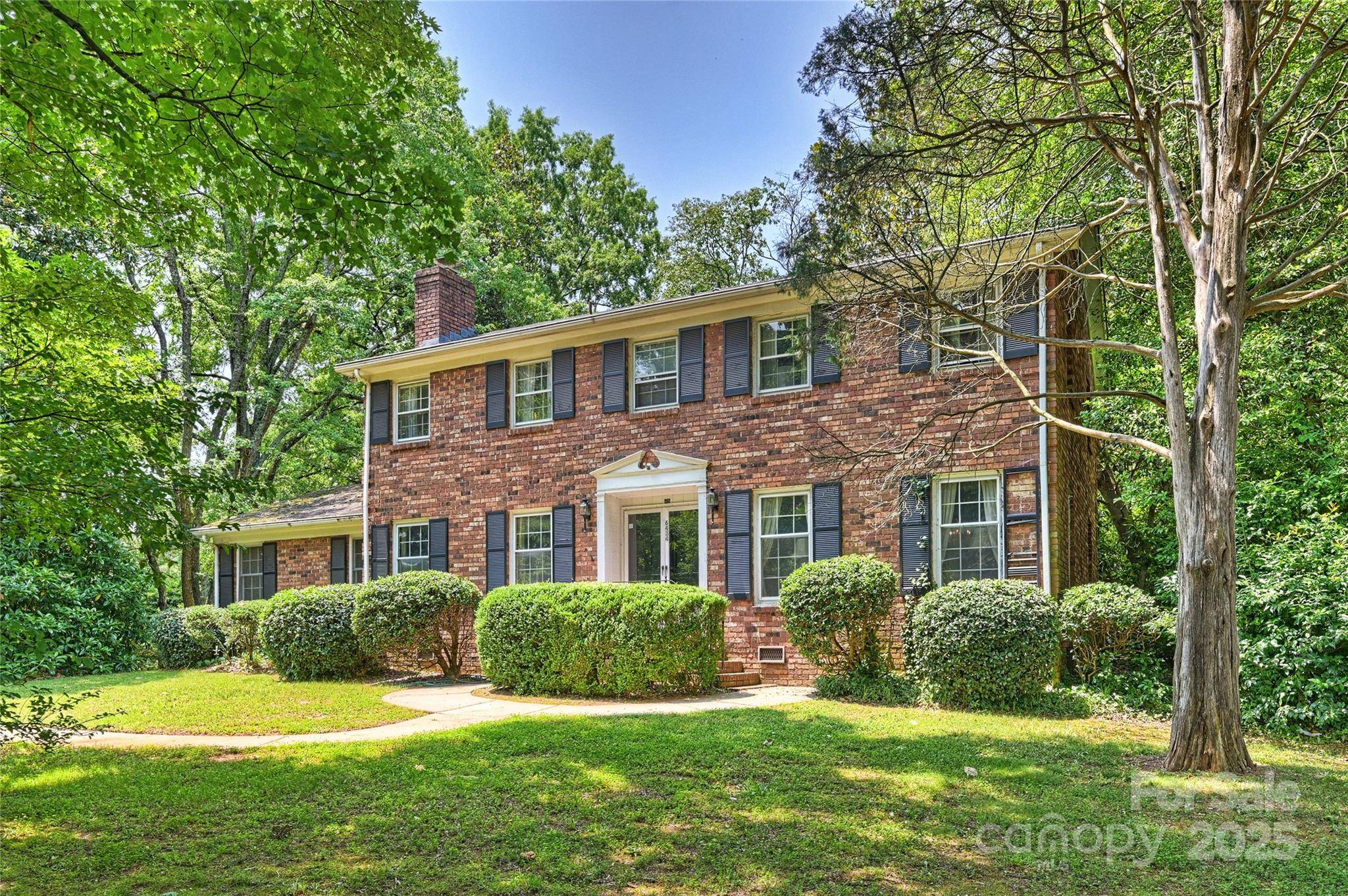 Charlotte, NC 28270,6434 Sardis RD