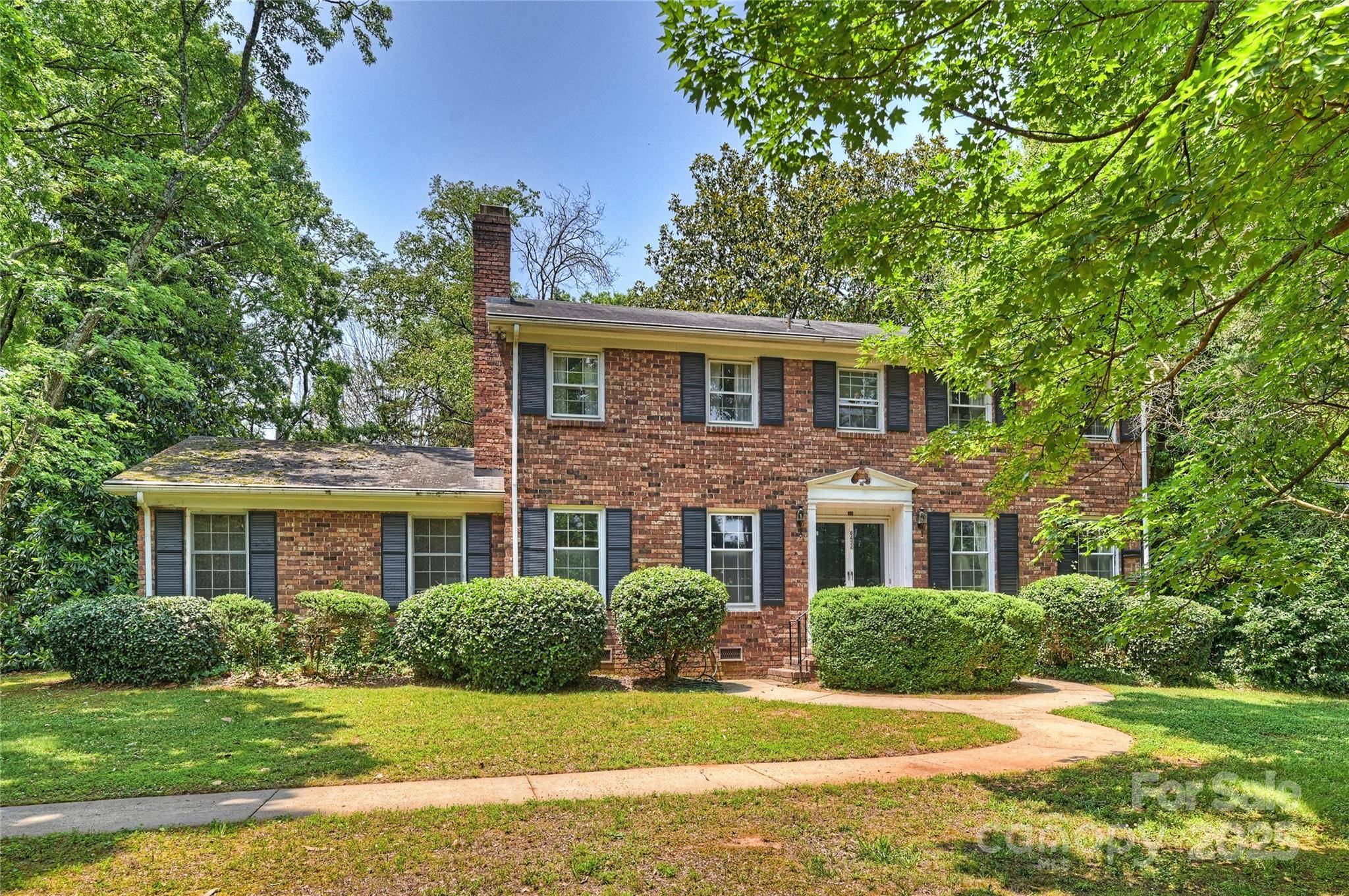 Charlotte, NC 28270,6434 Sardis RD
