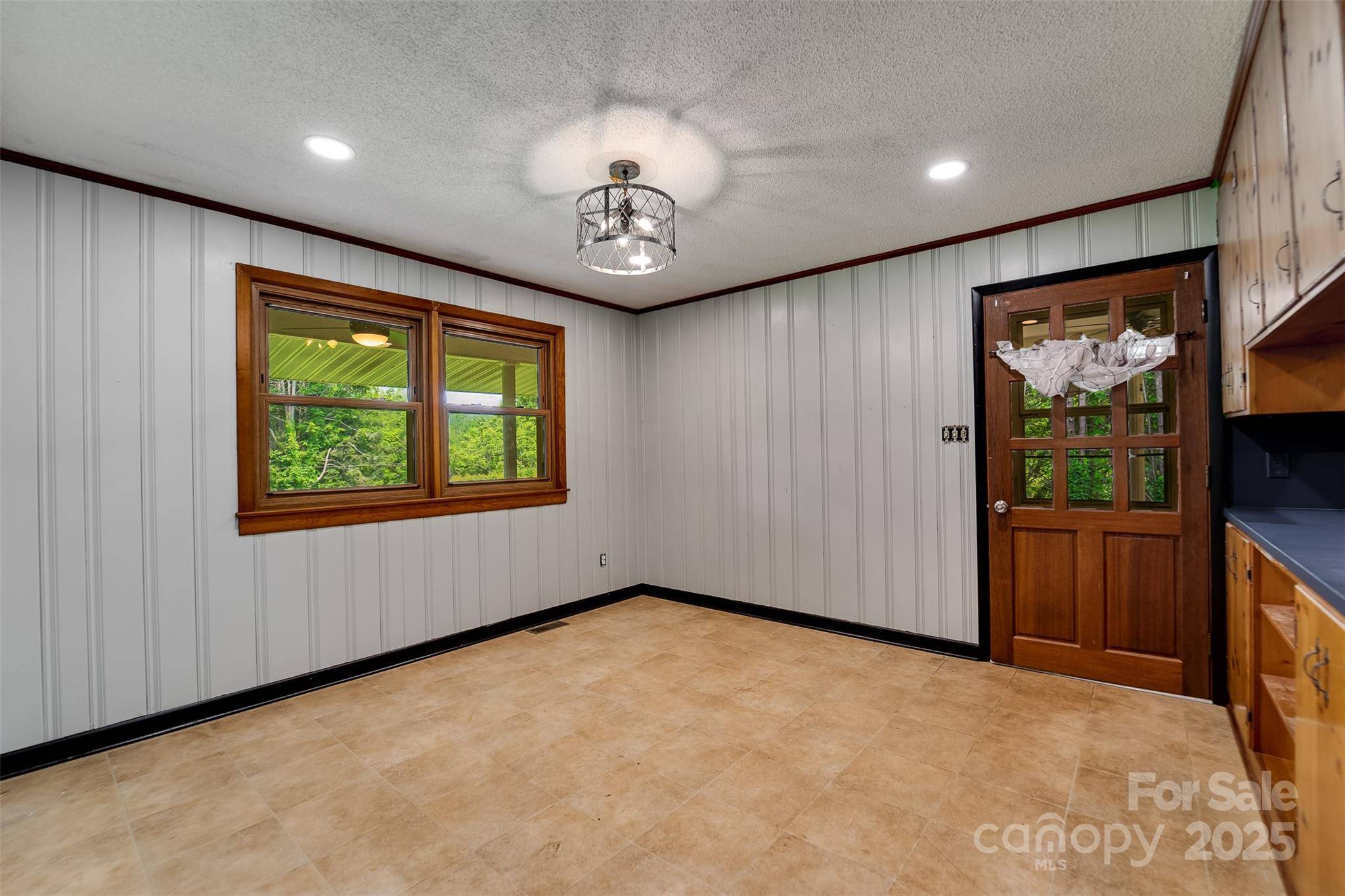 Sylva, NC 28779,191 Rolling Green DR