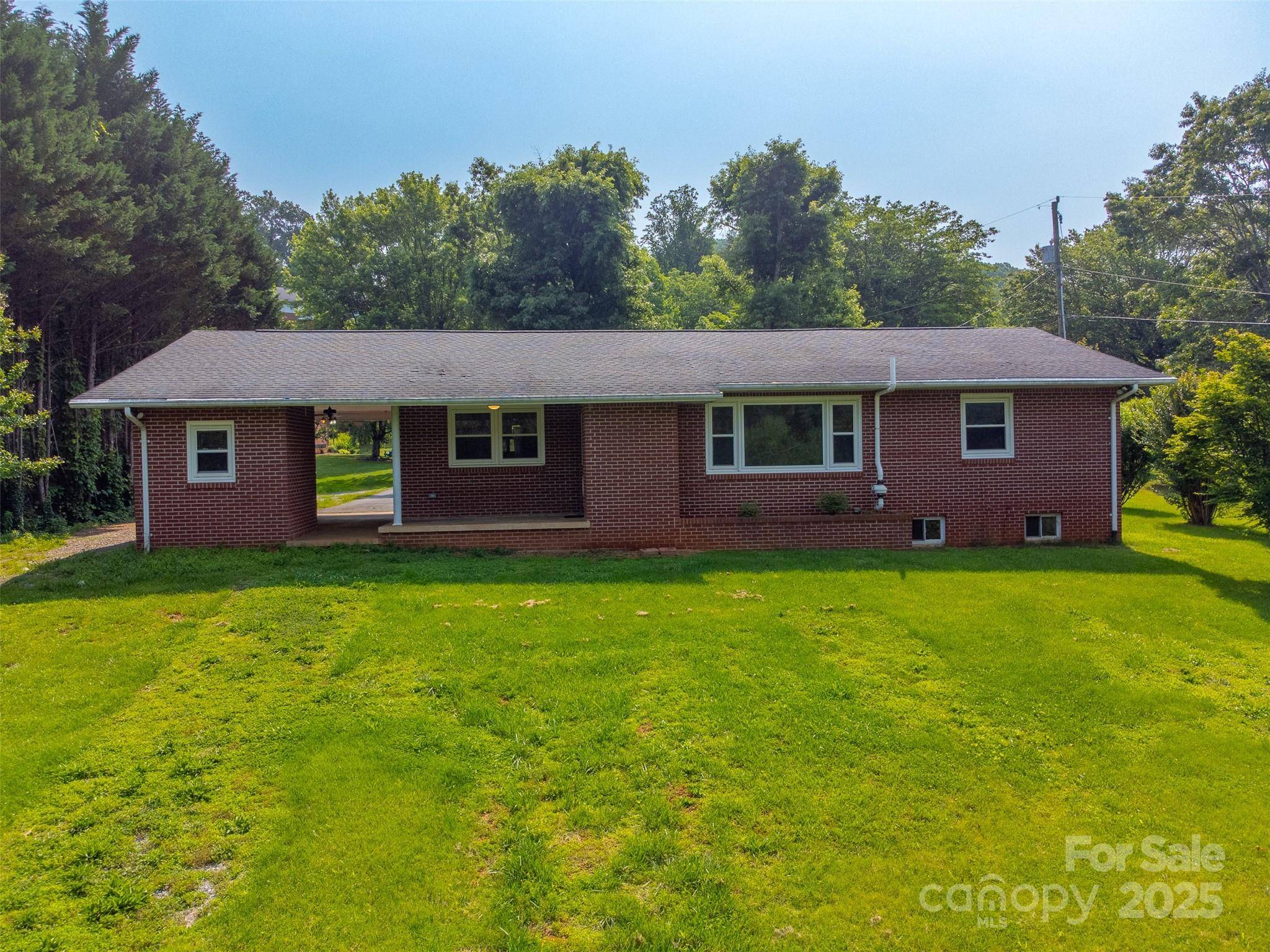 Sylva, NC 28779,191 Rolling Green DR