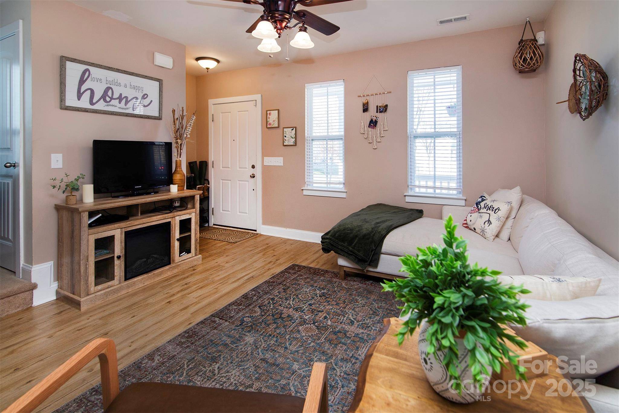 Davidson, NC 28036,15907 Rose Glenn LN