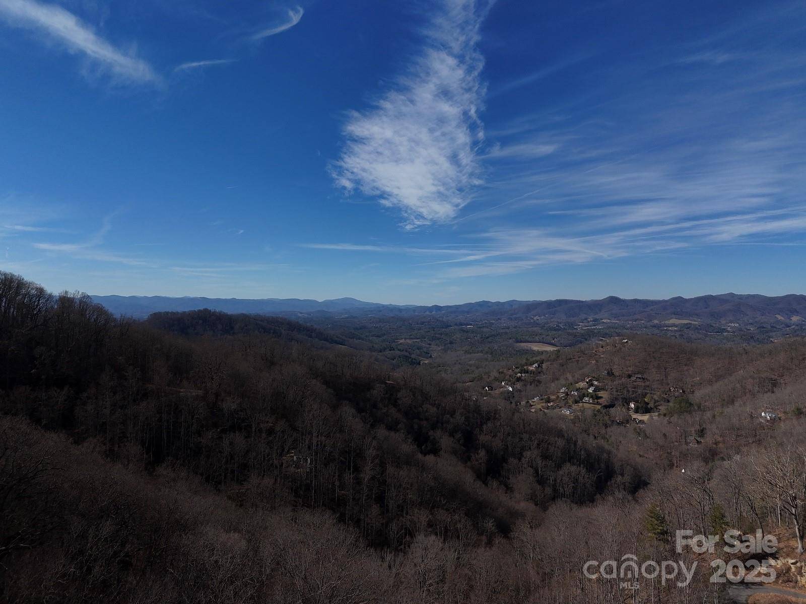 Weaverville, NC 28787,TBD 3 Lots Glen Valley WAY #205,206,207