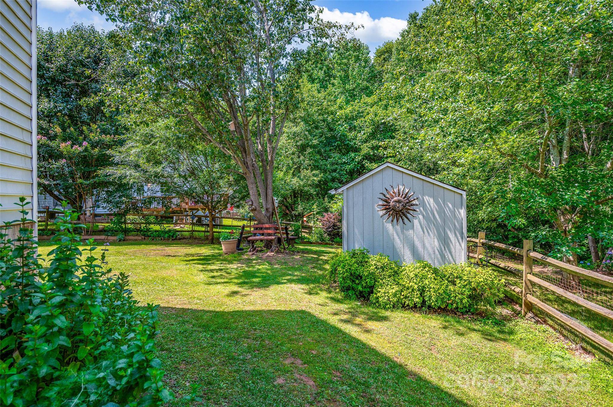 Mooresville, NC 28117,167 Foxtail DR