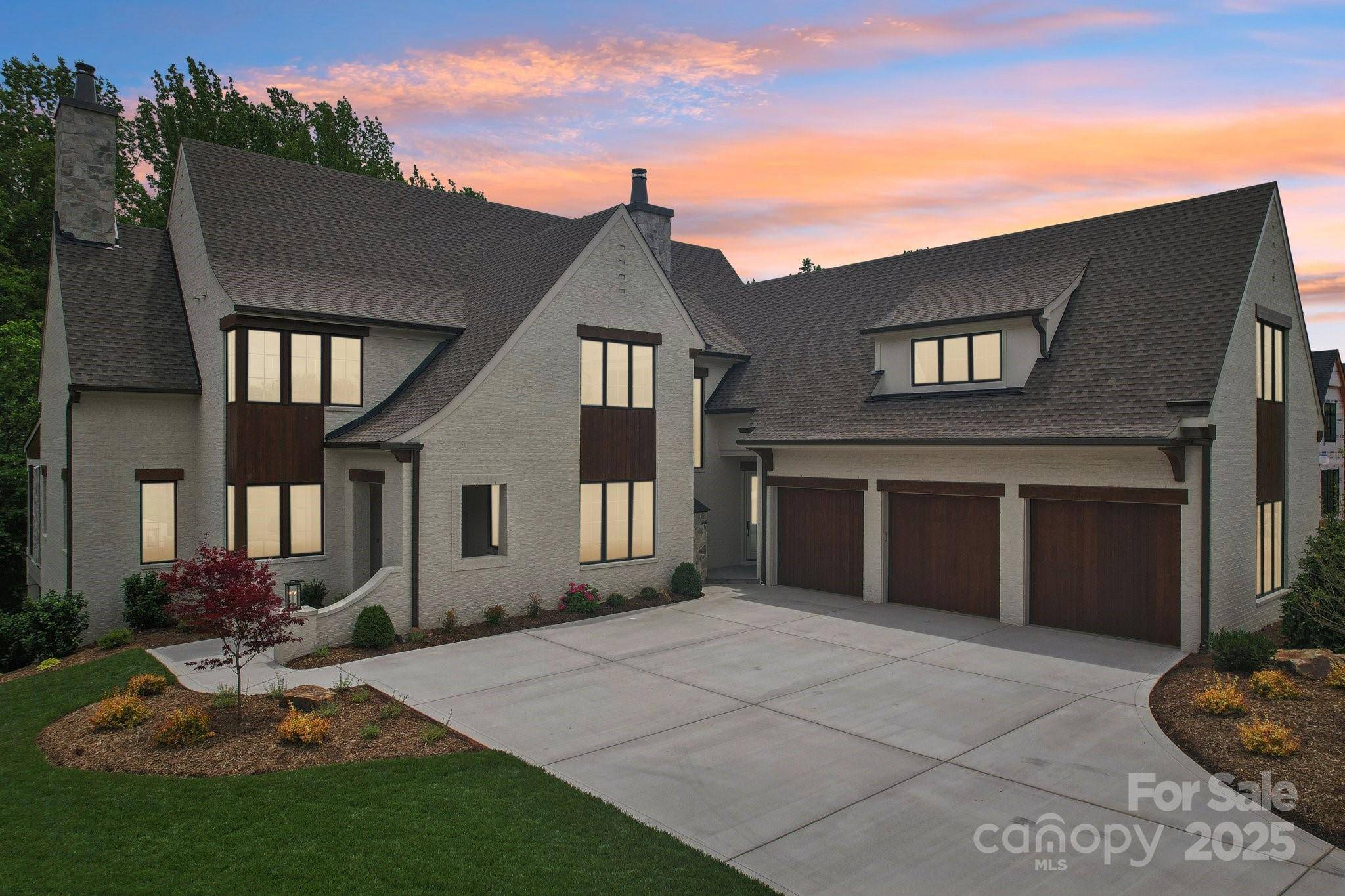 Weddington, NC 28104,213 Crest CT