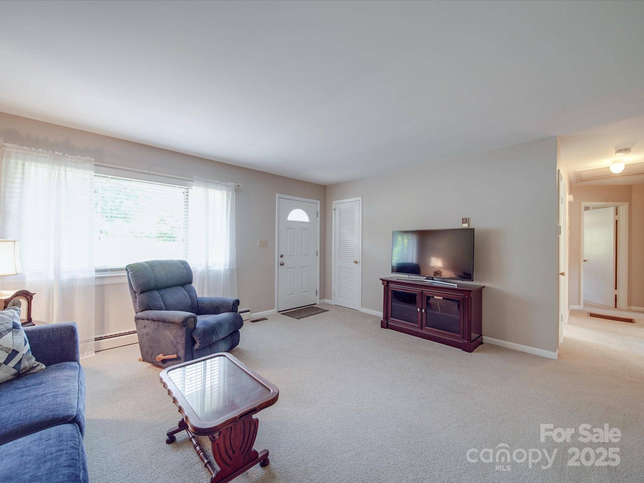 Mint Hill, NC 28227,6416 Wilgrove Mint Hill RD