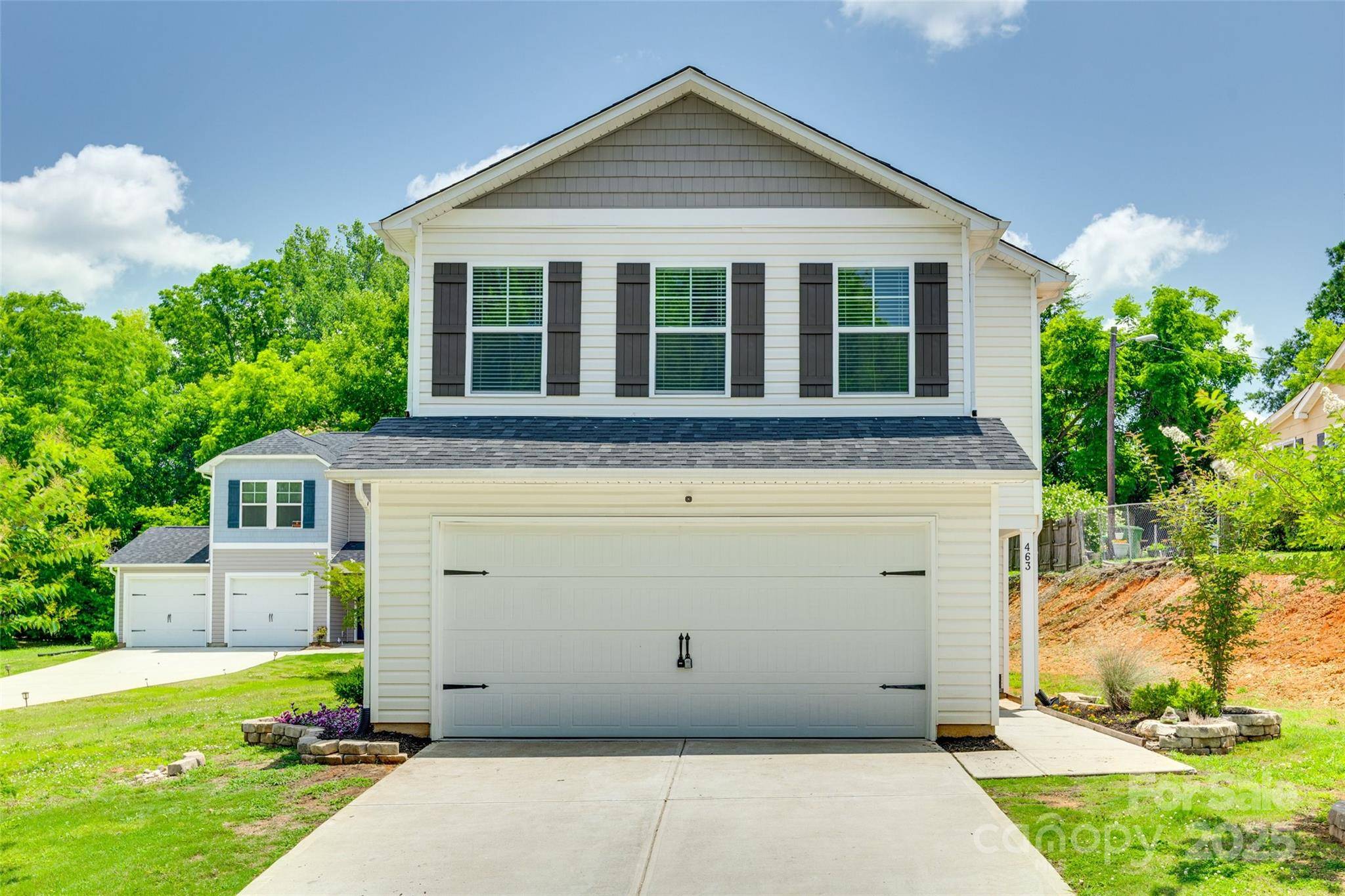 Lancaster, SC 29720,463 W Barr ST