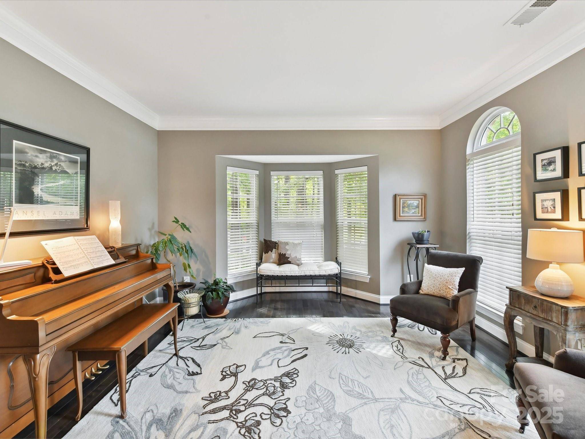Mount Holly, NC 28120,105 Beech Bluff DR