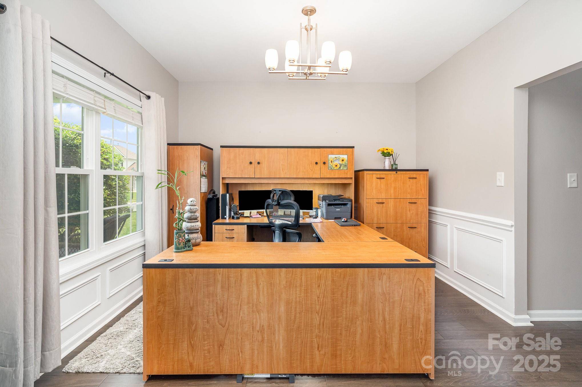 Indian Trail, NC 28079,5723 Lindley Crescent DR