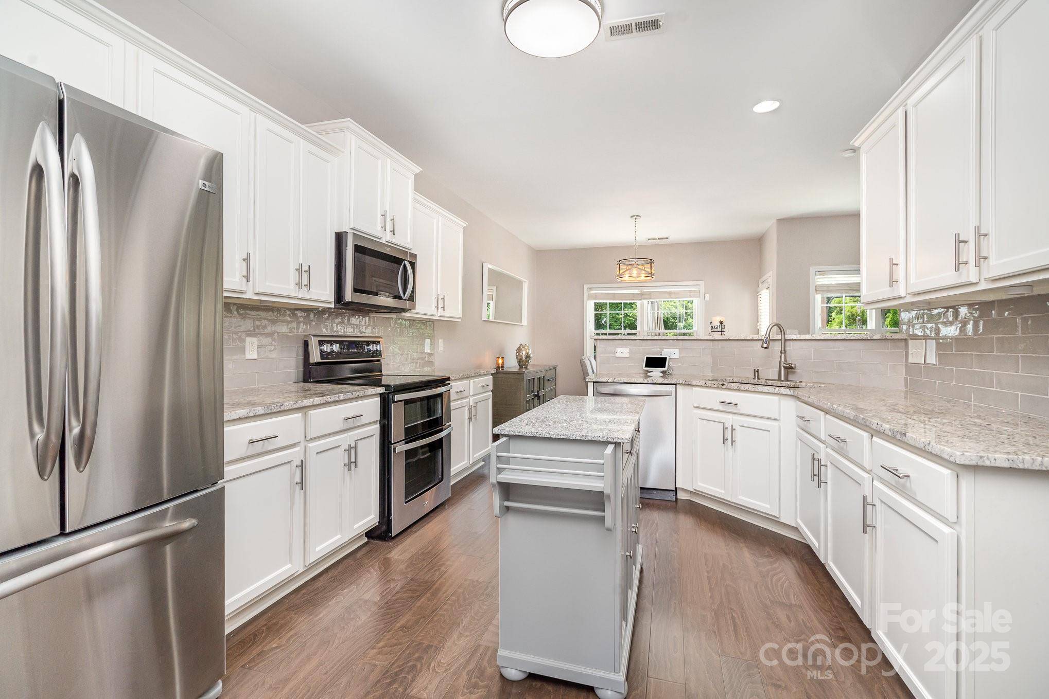 Indian Trail, NC 28079,5723 Lindley Crescent DR