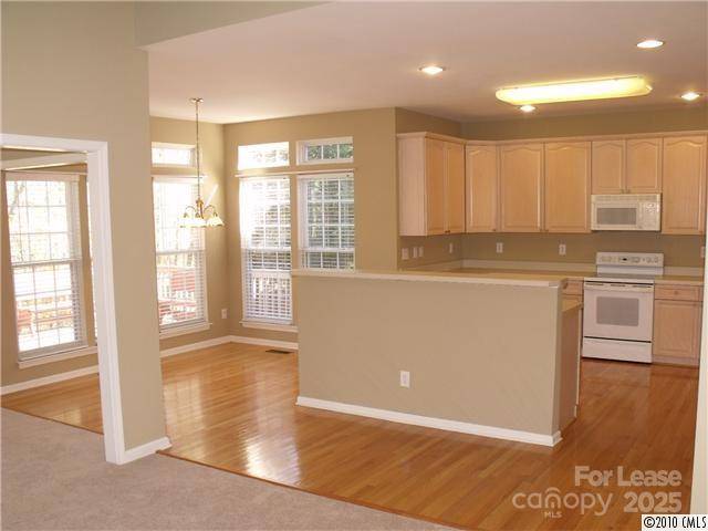 Mooresville, NC 28115,1045 Muirfield DR