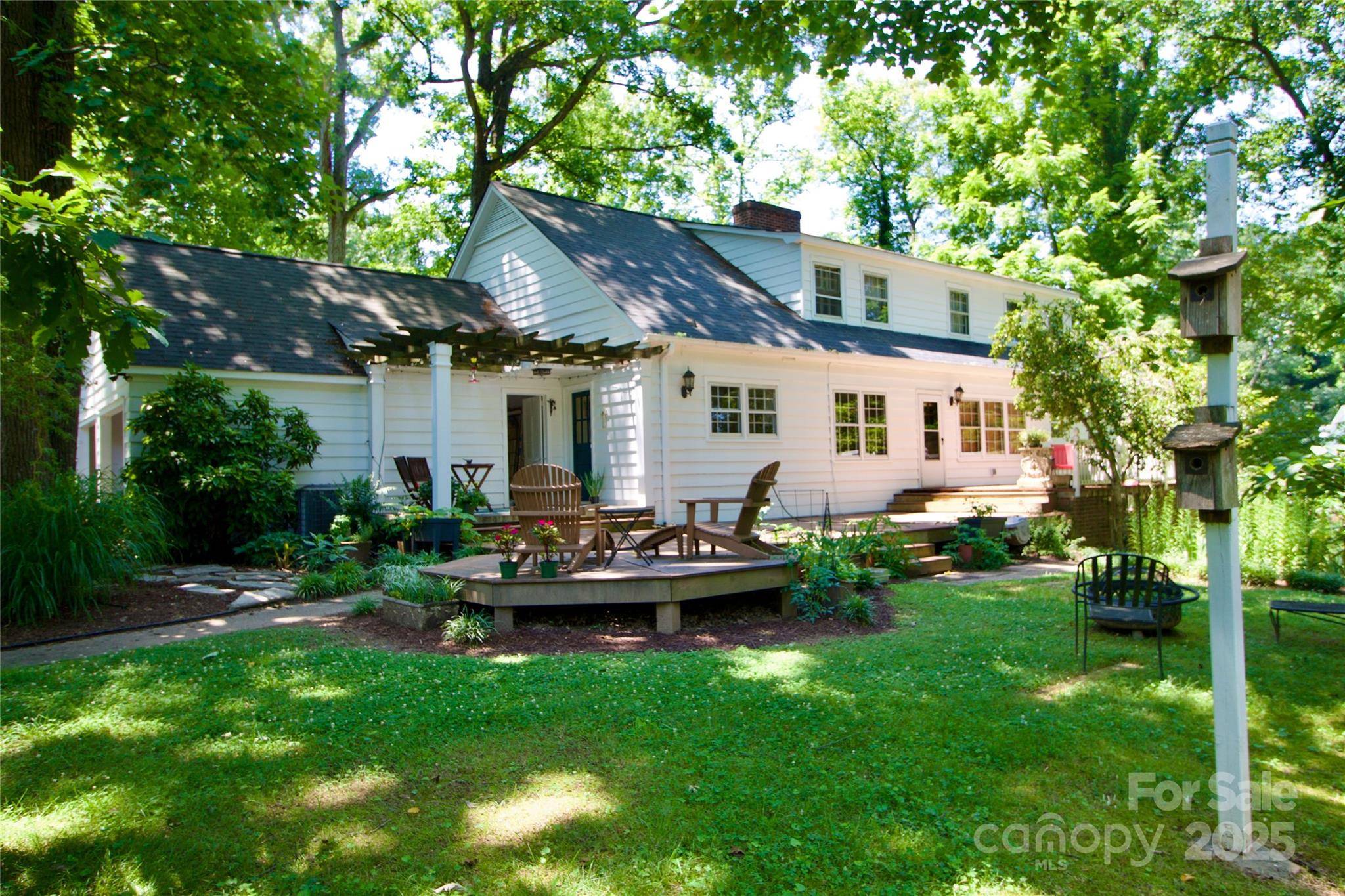 Kings Mountain, NC 28086,613 E Ridge ST