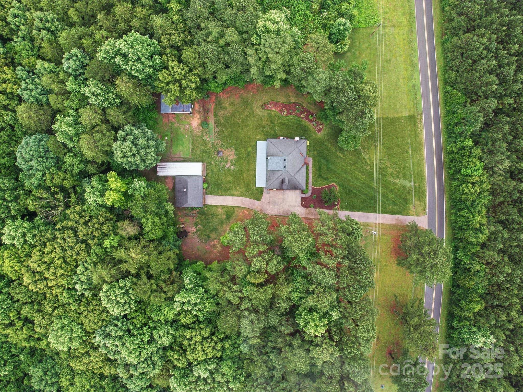 Stanley, NC 28164,733 Killian RD
