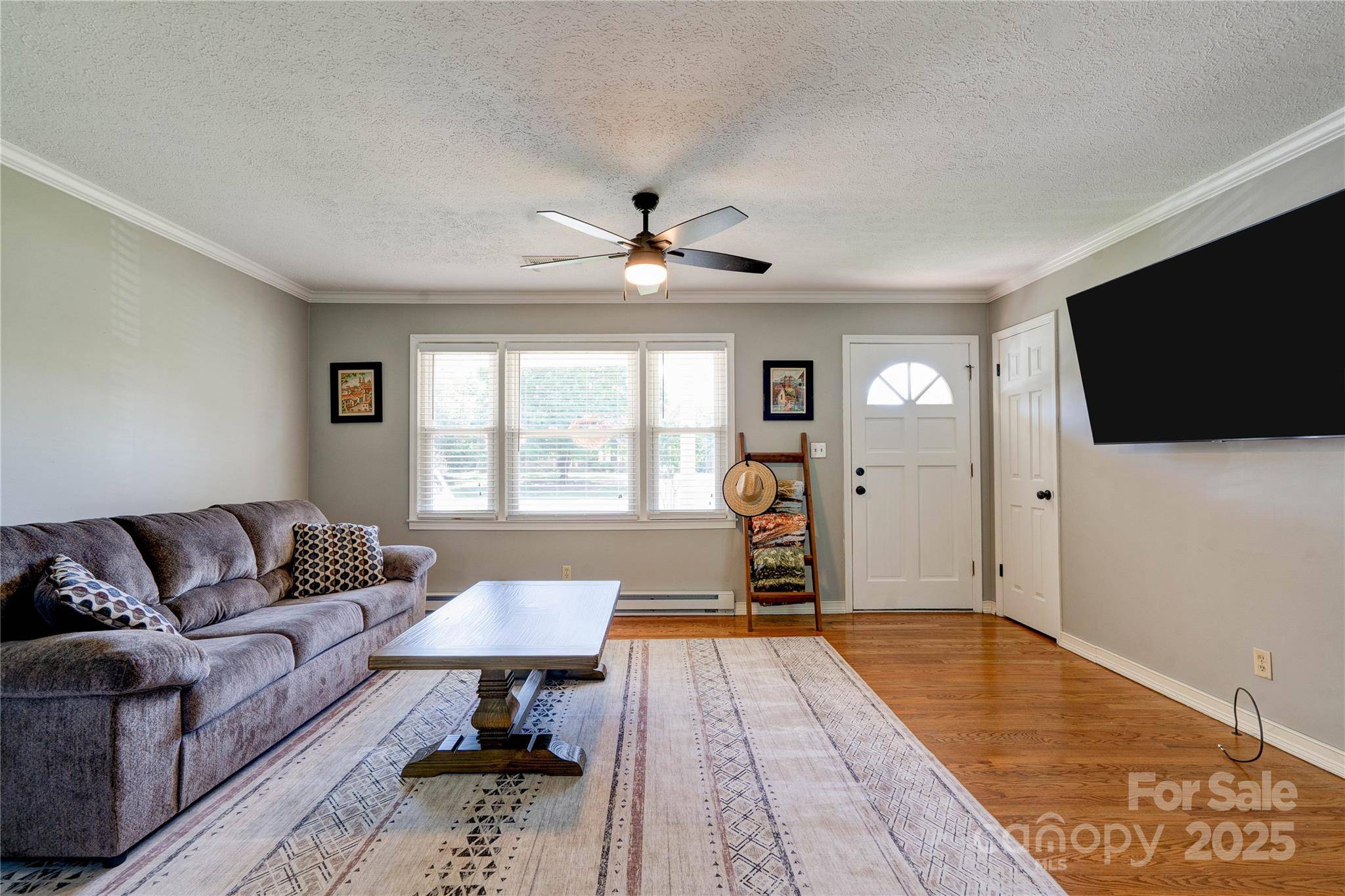 Shelby, NC 28150,3413 Fallston RD