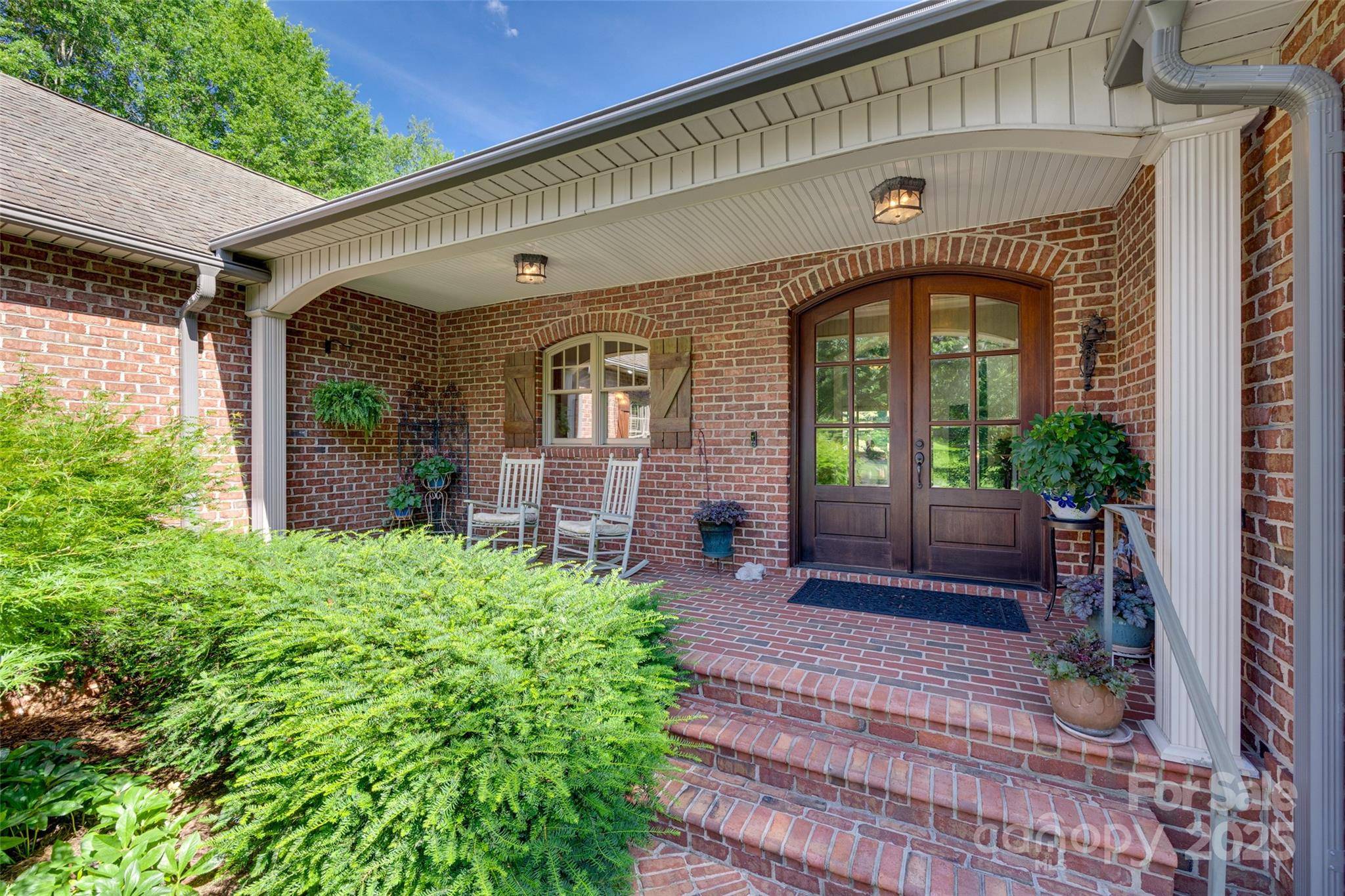 Catawba, NC 28609,103 3rd ST SW