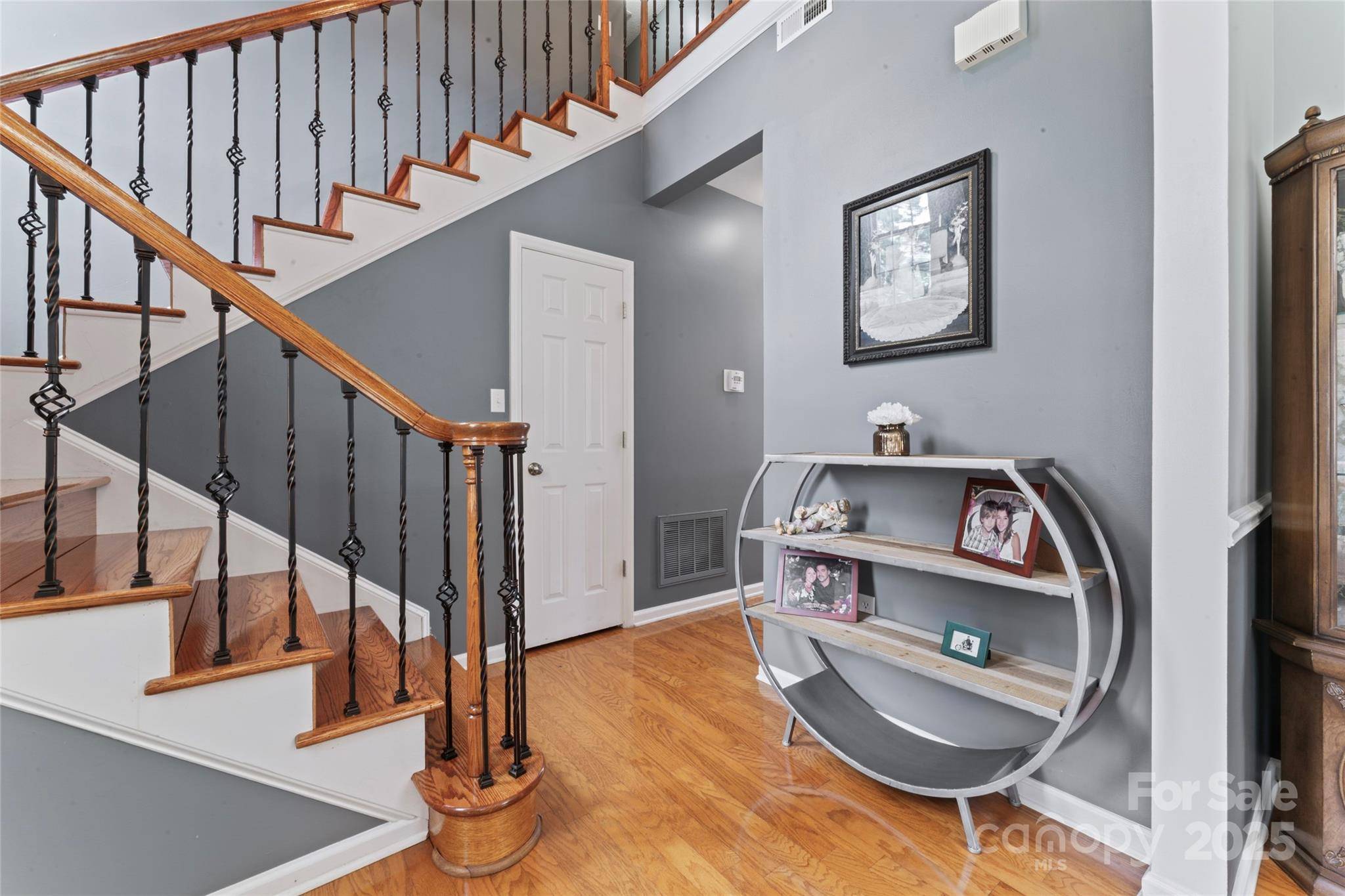 Mooresville, NC 28117,107 Glenmont CT