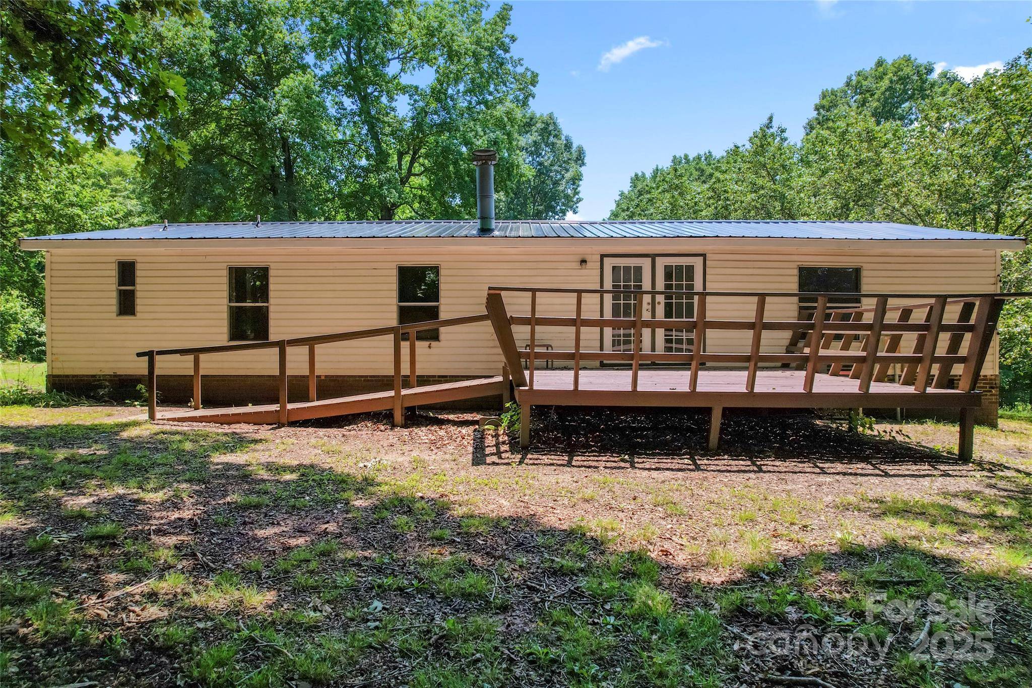 Lincolnton, NC 28092,1773 Baldwin LN