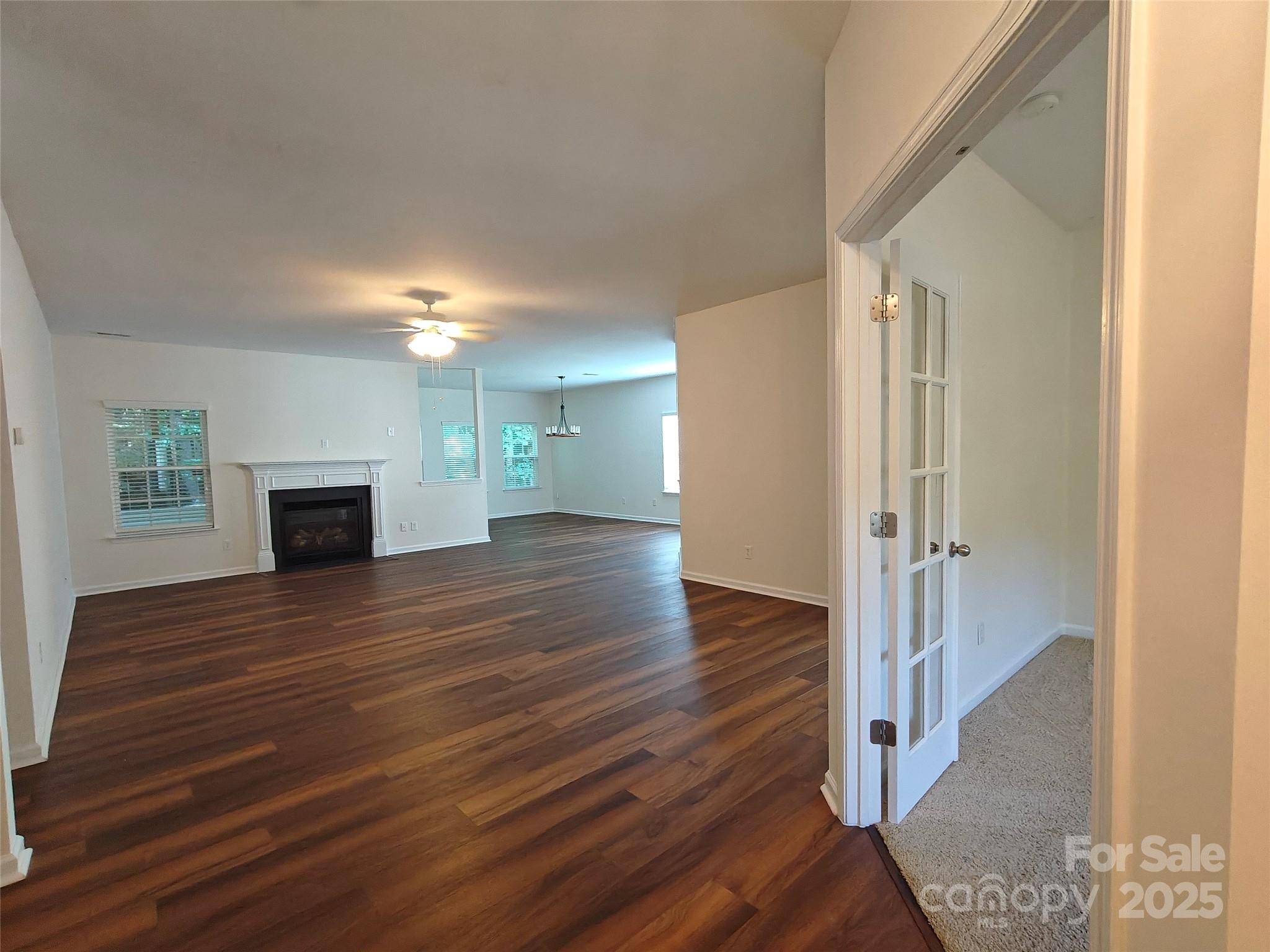 Salisbury, NC 28146,509 Settlers Grove LN