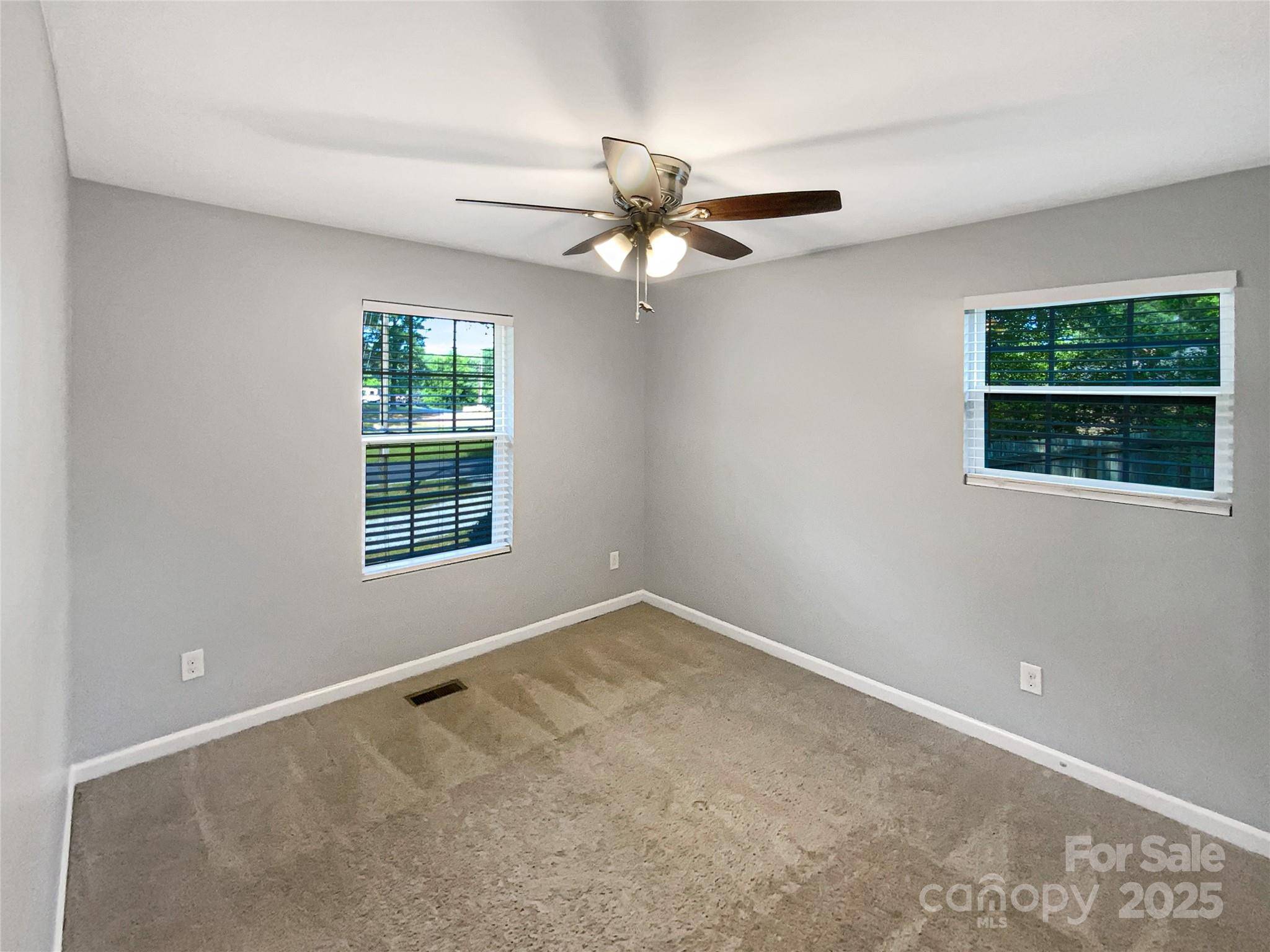 Kannapolis, NC 28081,6208 Charlie Walker RD