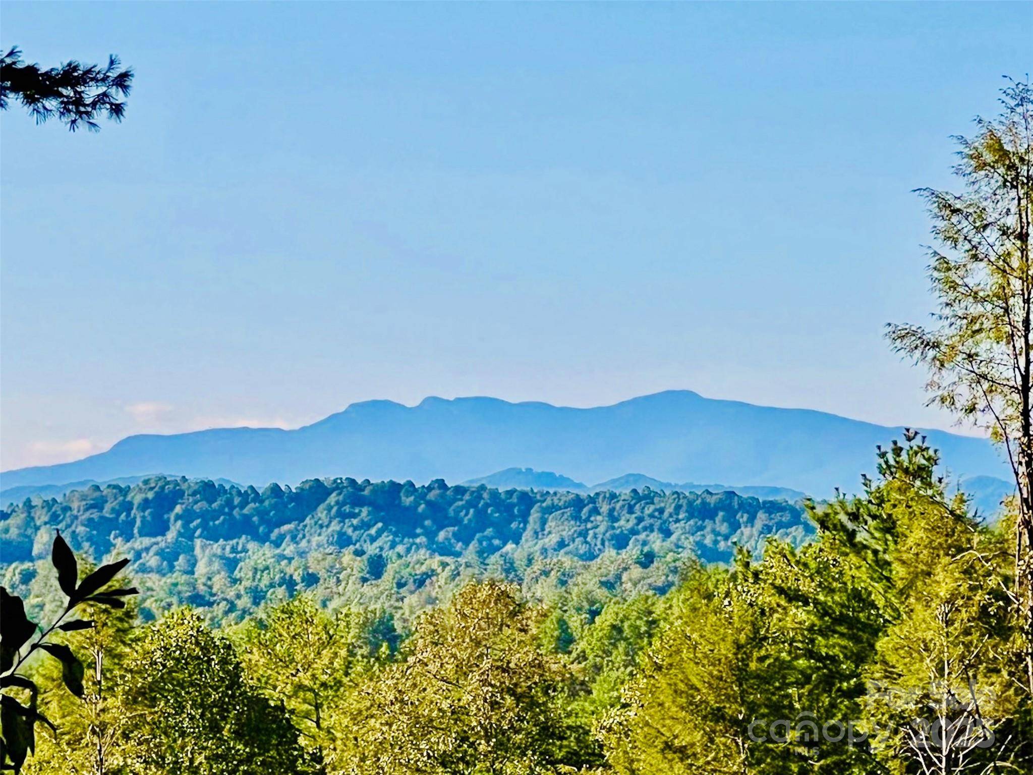 Lenoir, NC 28645,2.07 acres, 2058 Thoroughbred WAY #Lot G16