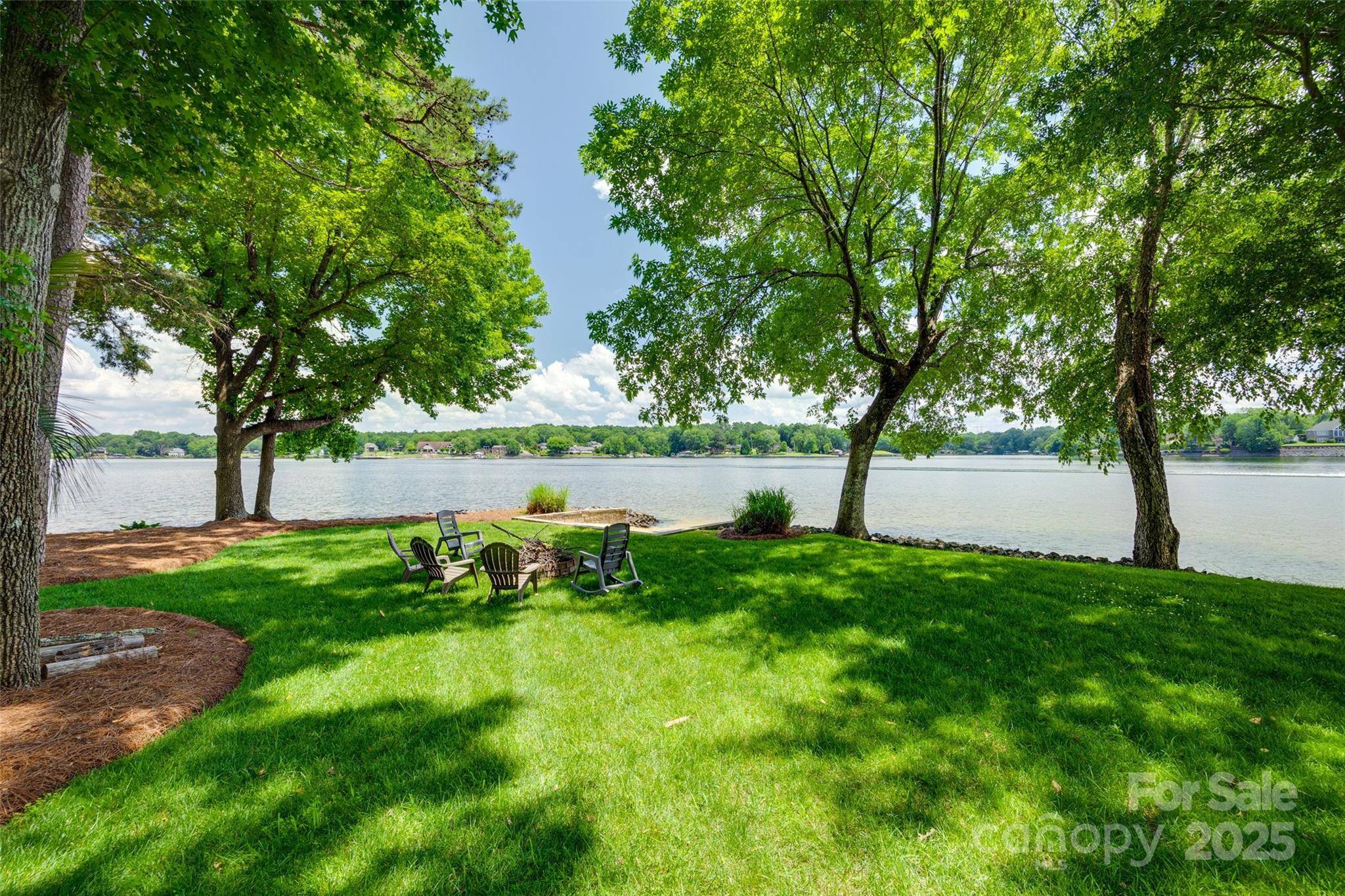 York, SC 29745,4681 Dove Point LN