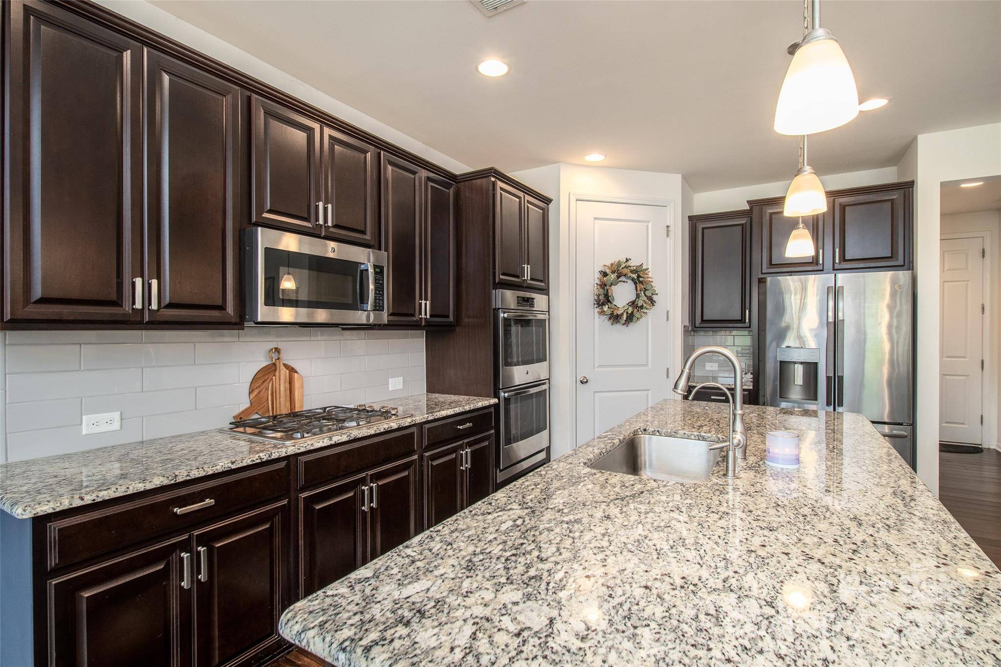 Mooresville, NC 28115,132 Hillston LN