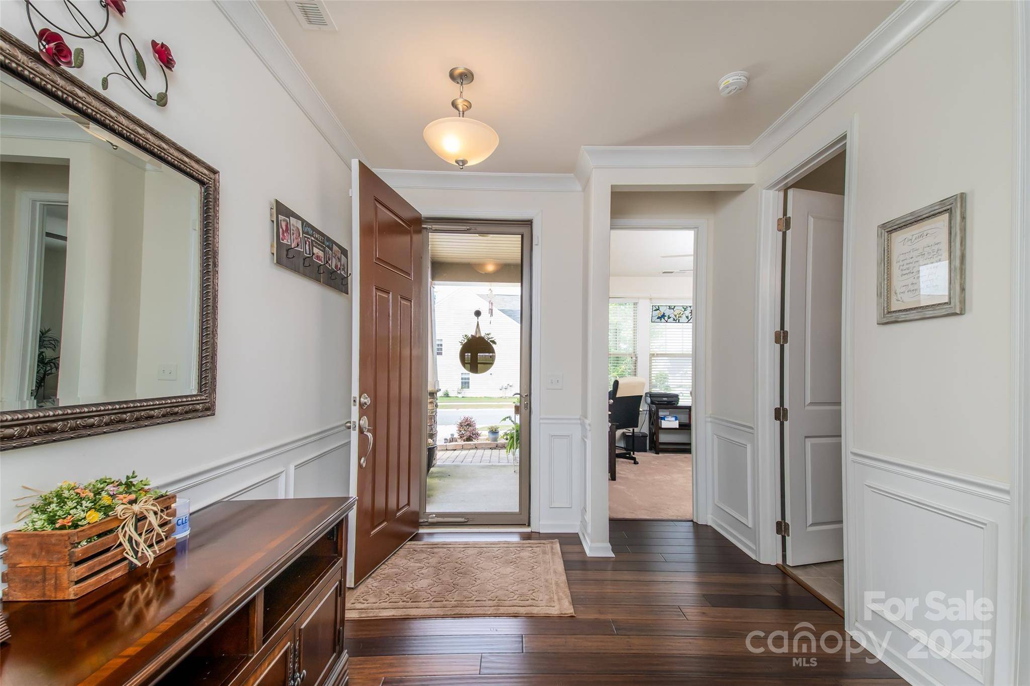 Mooresville, NC 28115,132 Hillston LN