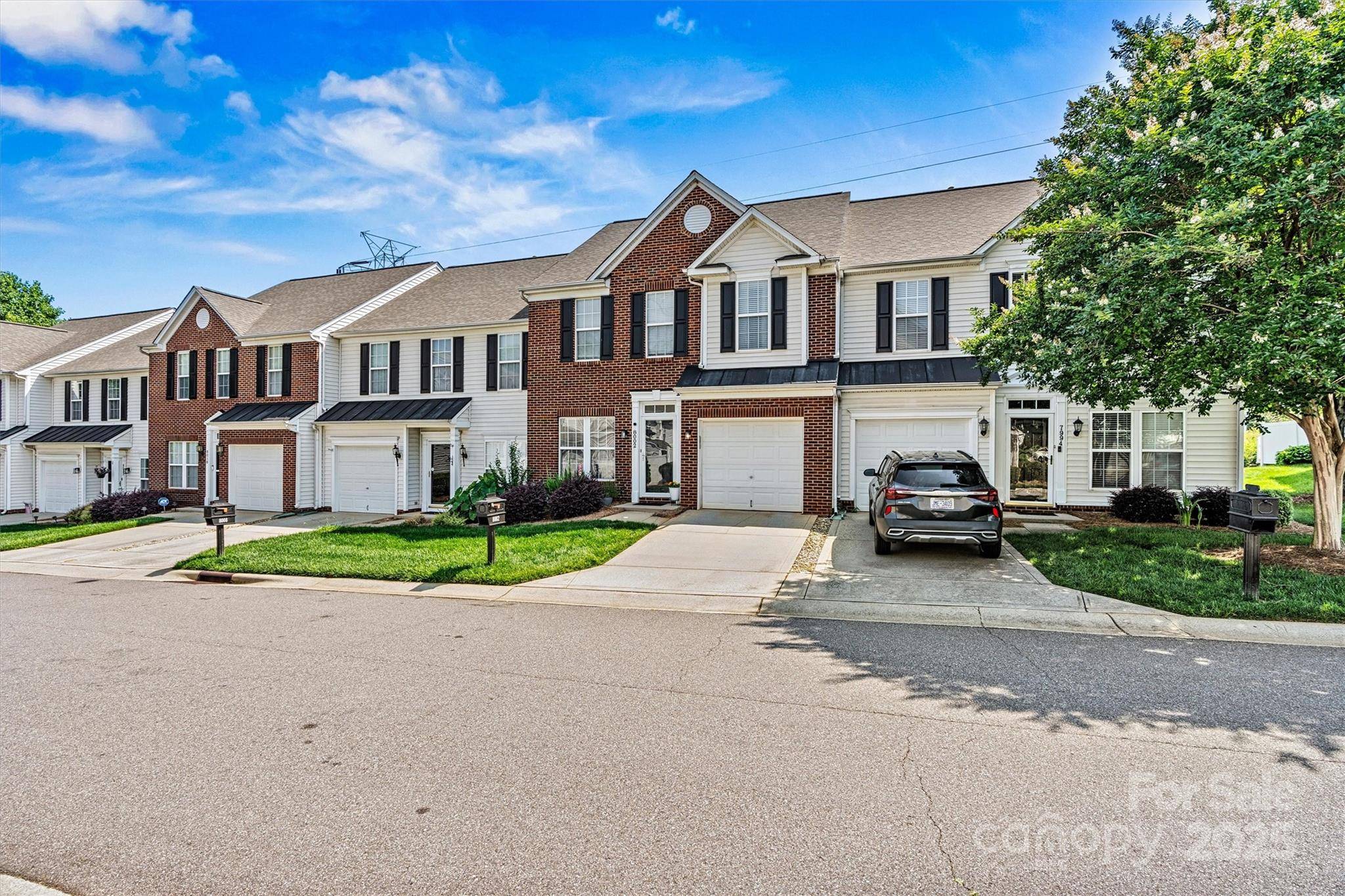 Denver, NC 28037,8002 Mariners Pointe CIR