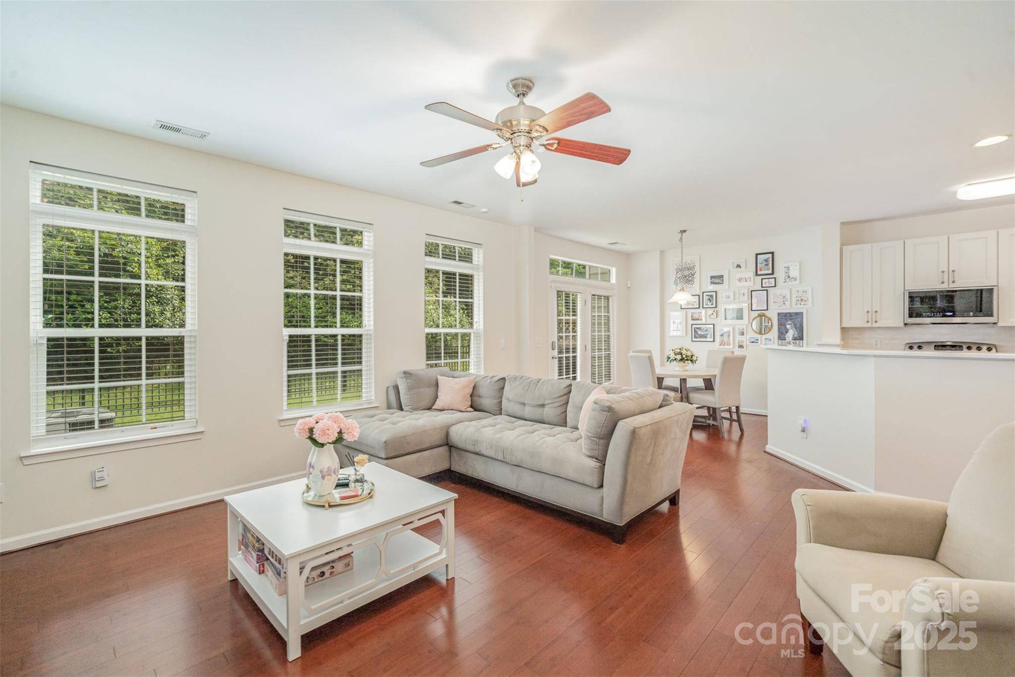 Charlotte, NC 28210,3326 Park South Station BLVD