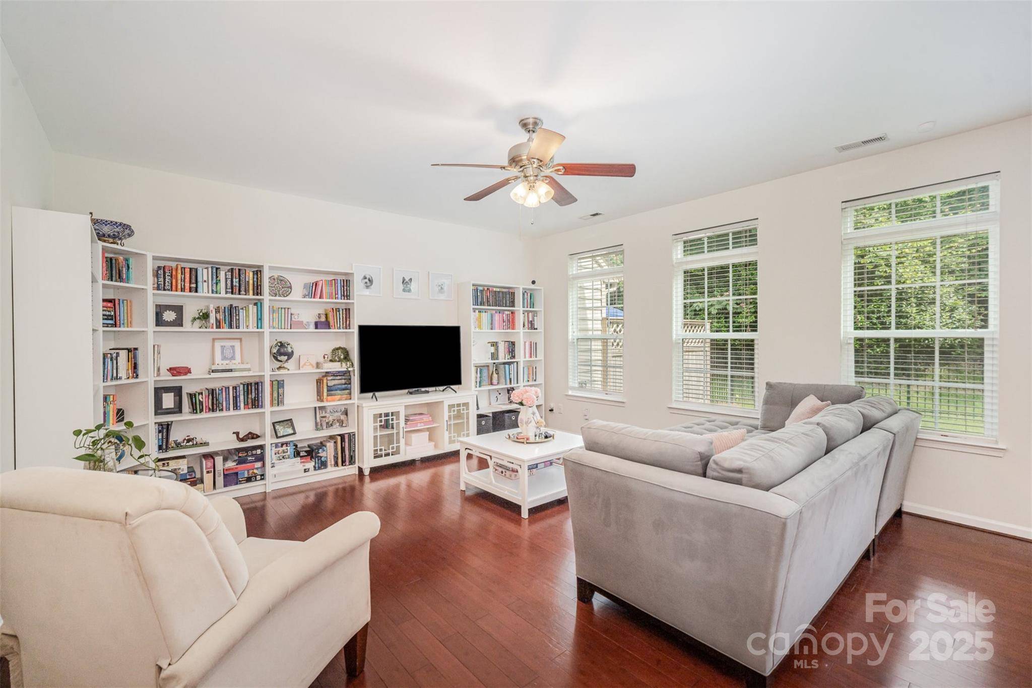 Charlotte, NC 28210,3326 Park South Station BLVD