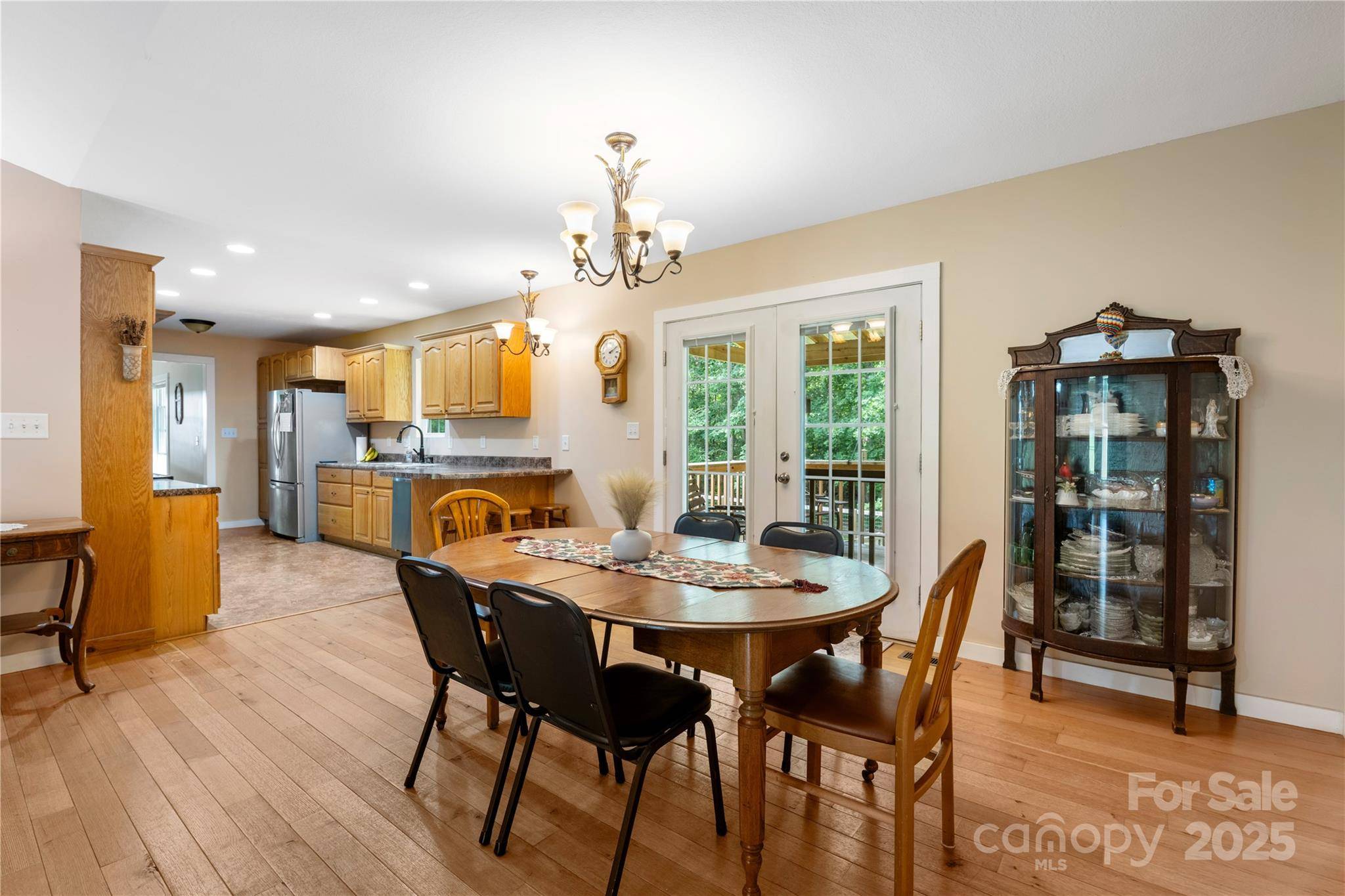 Columbus, NC 28722,251 Vera LN